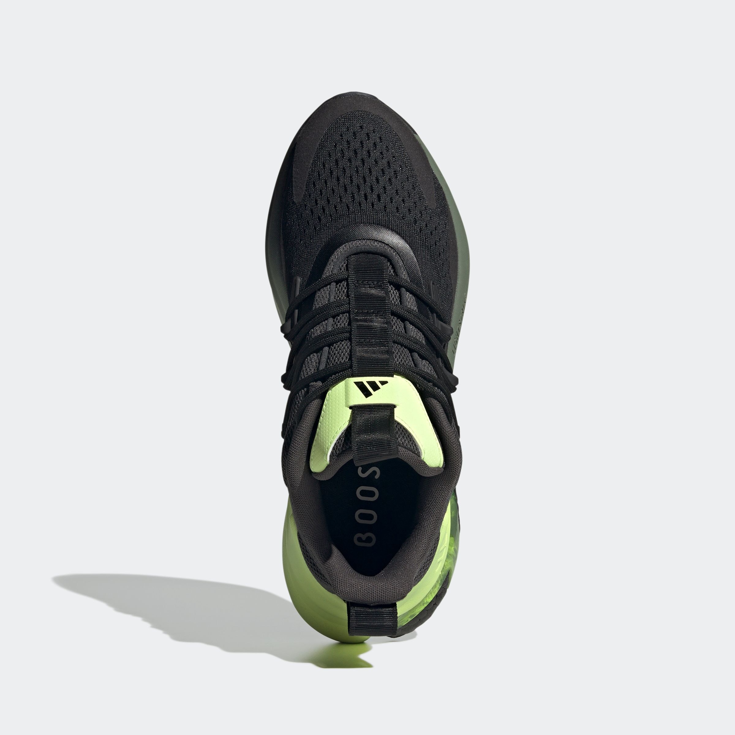 adidas Sportswear Sneaker »ALPHABOOST V2«