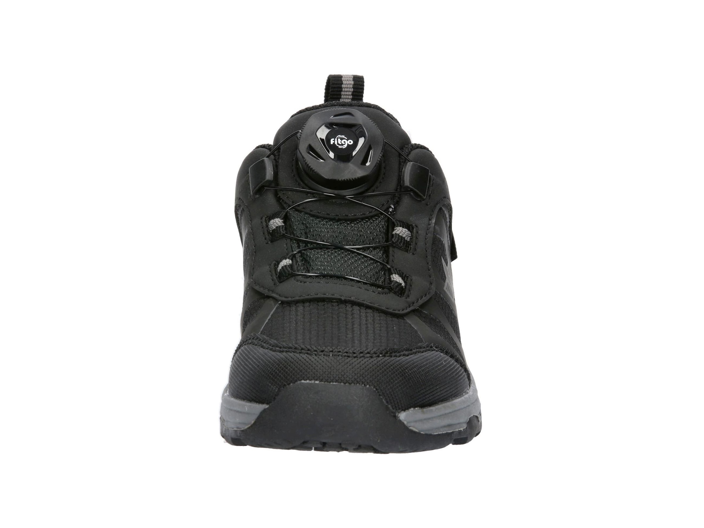 Lico Outdoorschuh »Outdoorschuh Jackson«