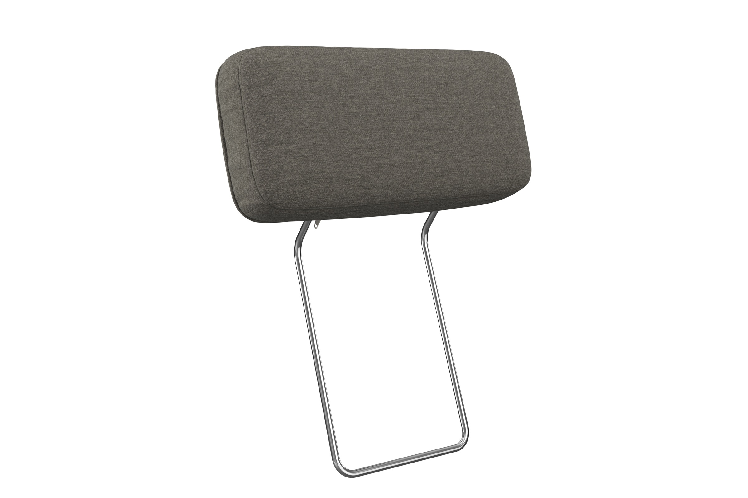 sit&more Kopfstütze "Padua" günstig online kaufen