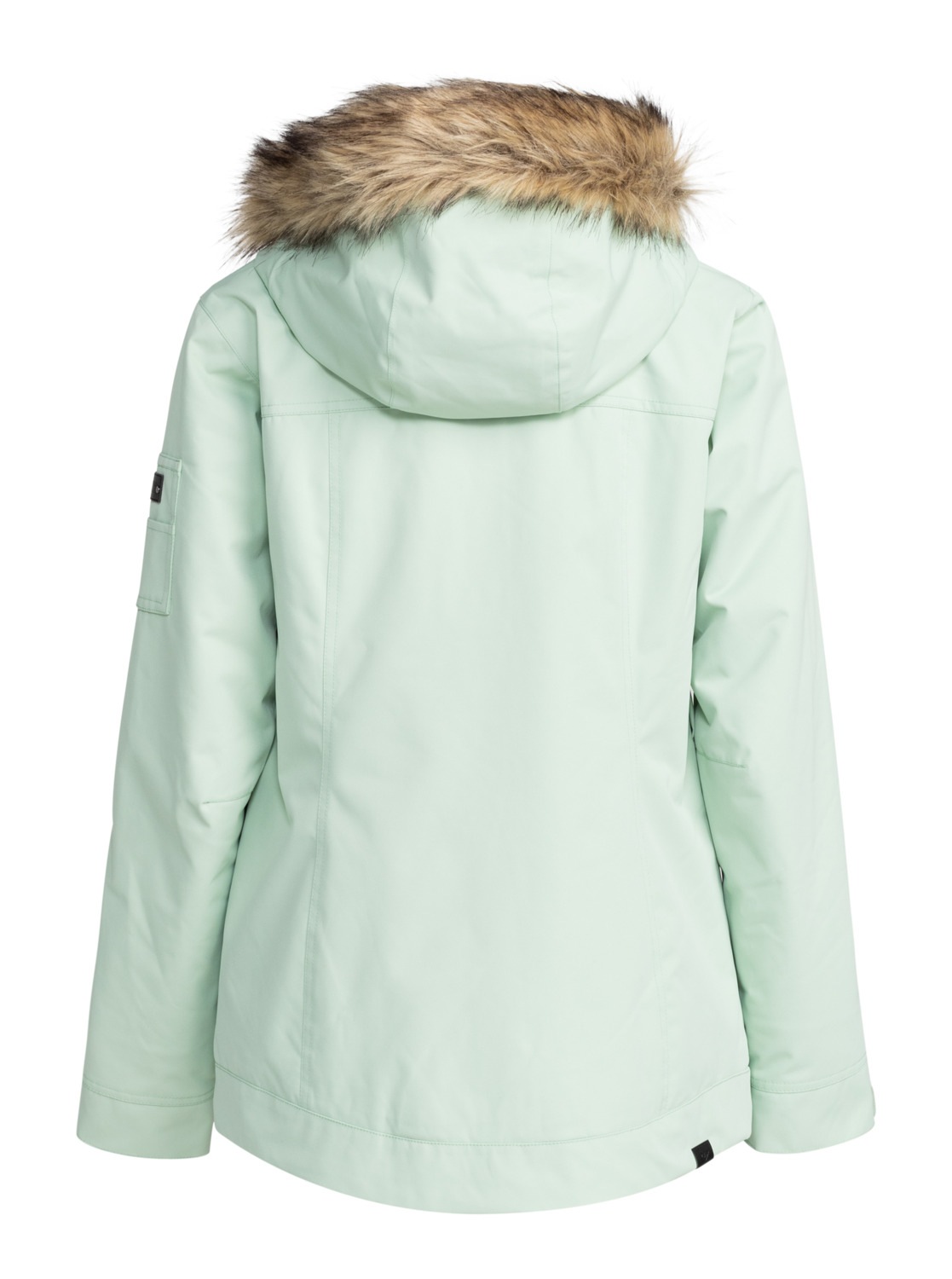 Roxy Snowboardjacke "Meade" günstig online kaufen