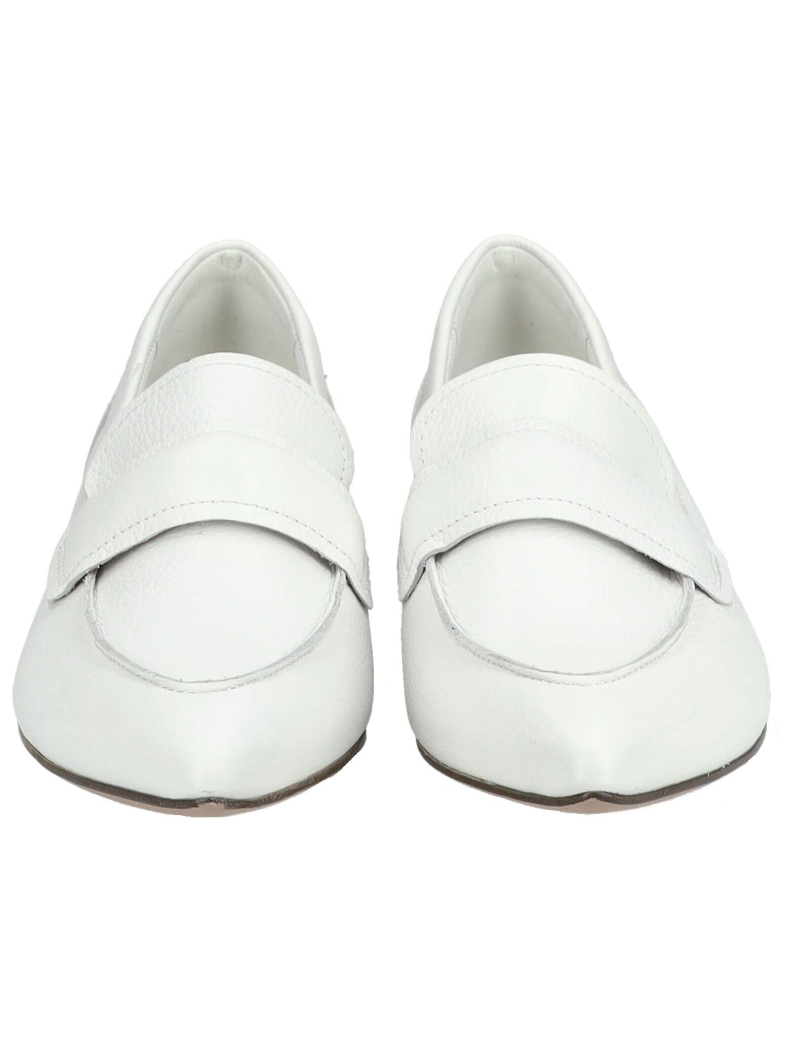 Thumbnail - Högl Slipper "Högl Slipper Leder"