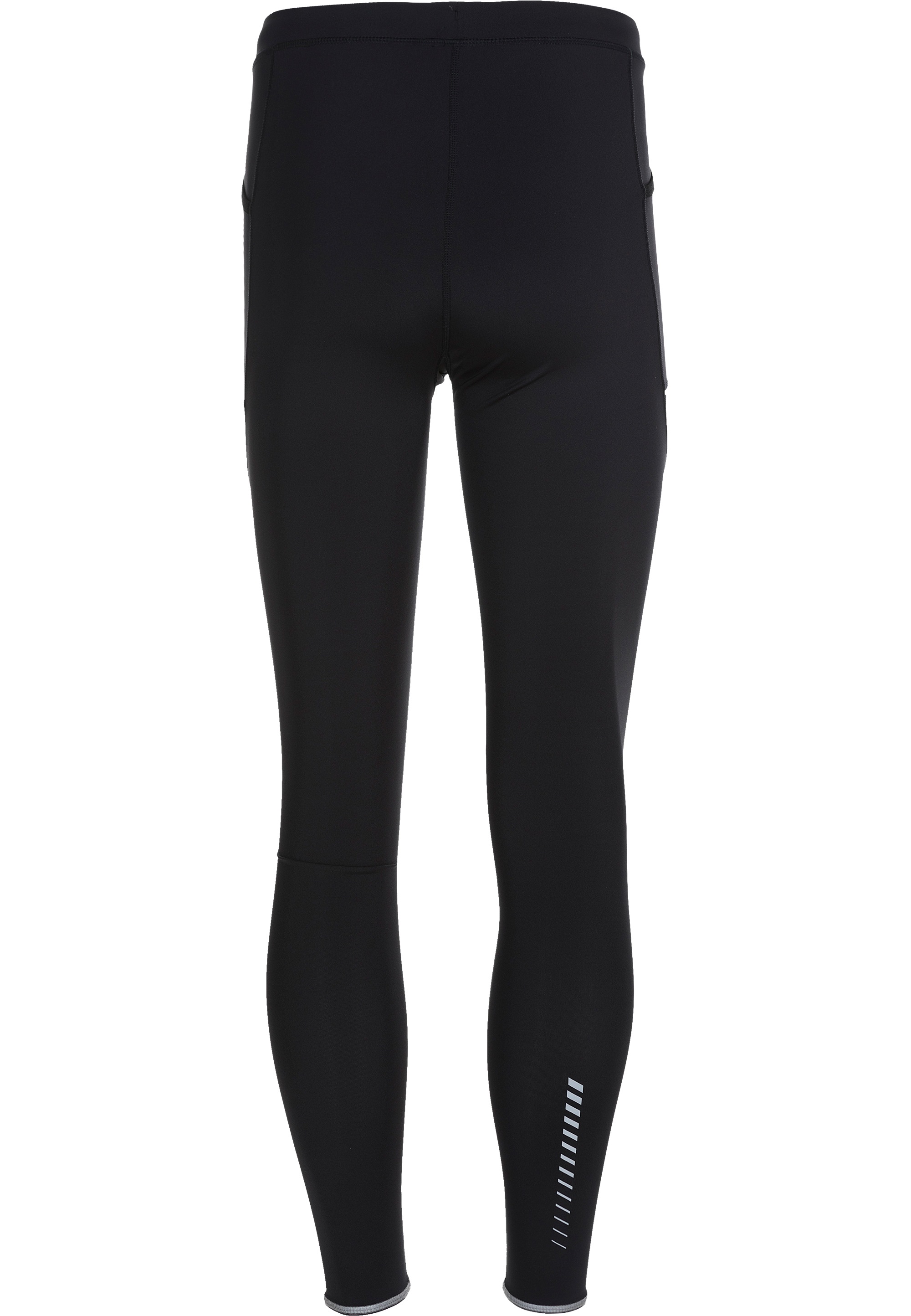 ENDURANCE Trainingstights »Energy M Long«, aus nachhaltigem Recycling-Polyester