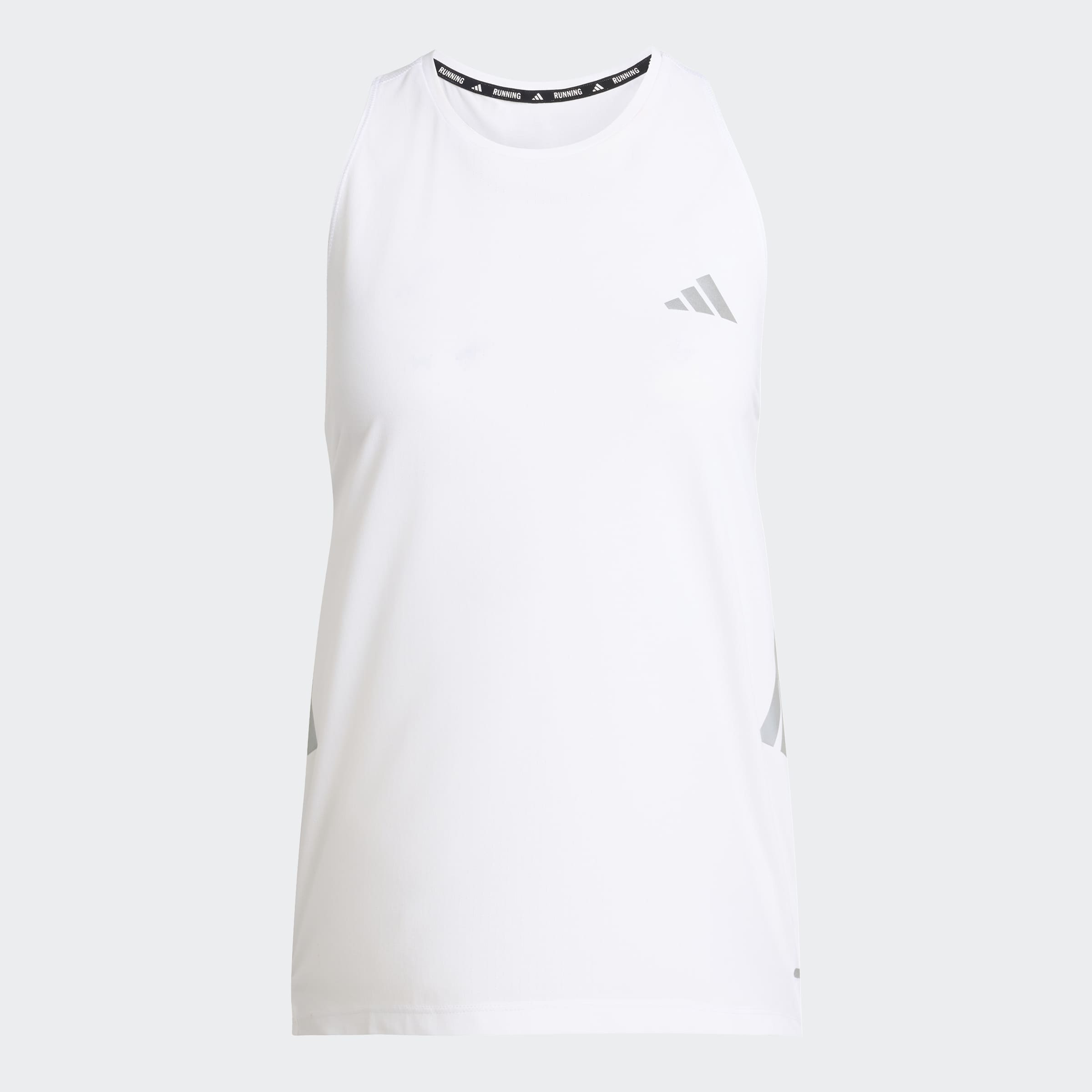 adidas Performance Lauftop »/// ICONICTNK W«