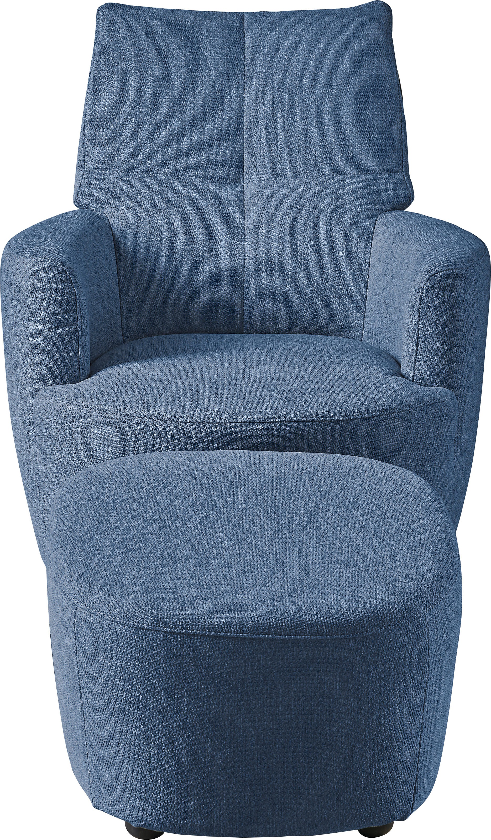 set one by Musterring "SO 1450" Set, mit Dreh- und Wippfunktion, inklusive günstig online kaufen