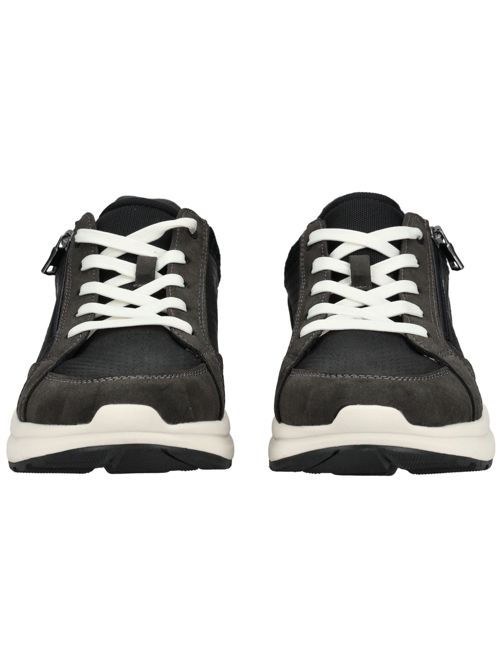 bugatti Sneaker »bugatti Sneaker Lederimitat«
