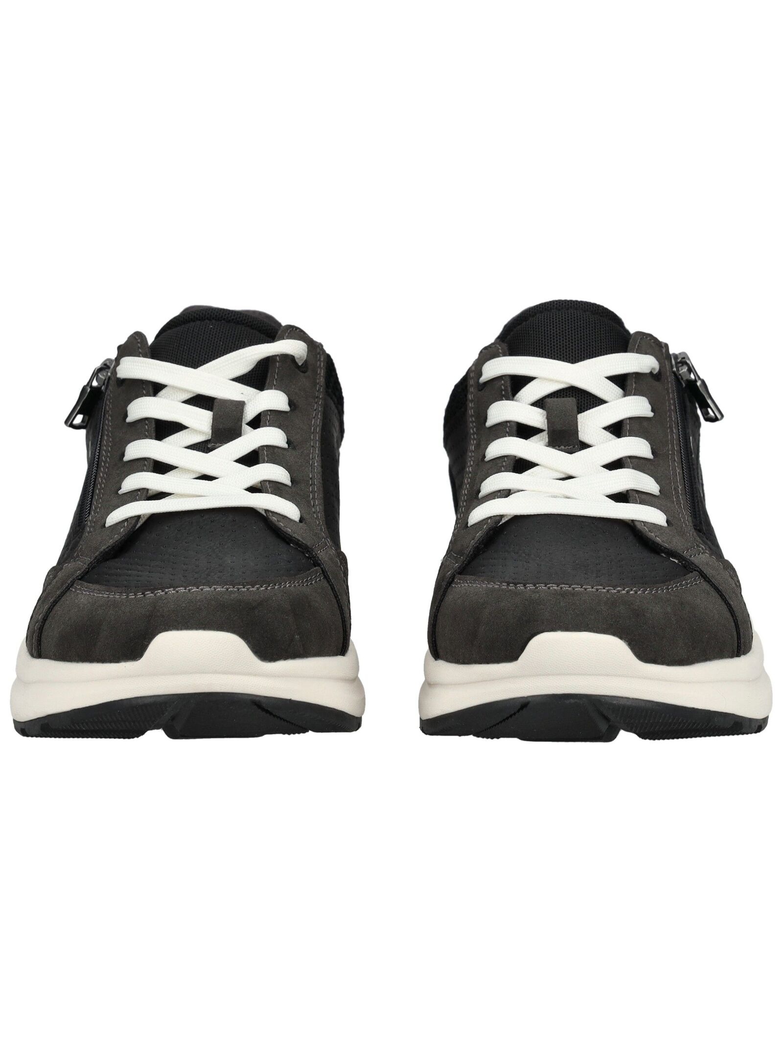 Thumbnail - bugatti Sneaker "bugatti Sneaker Lederimitat"