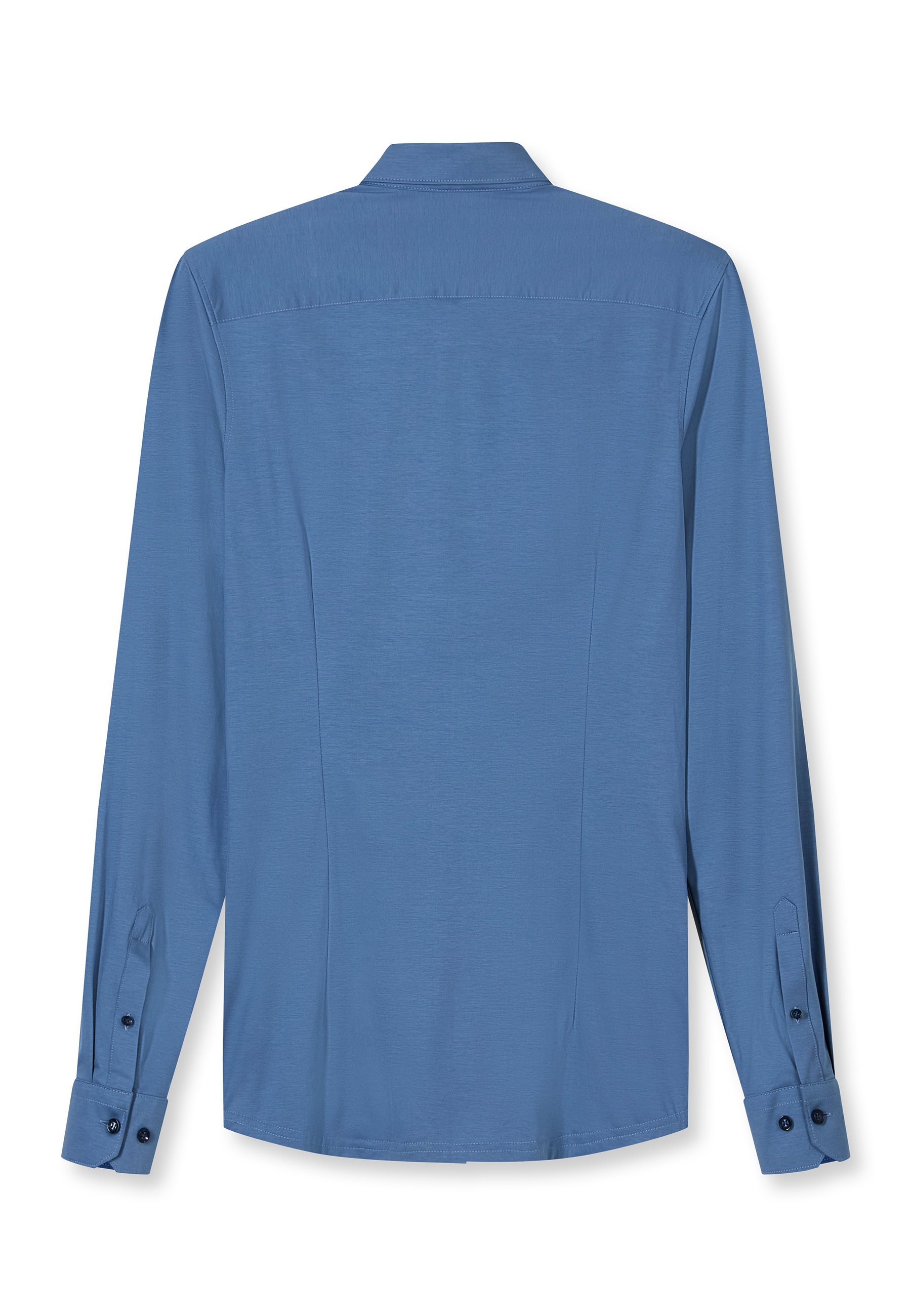 OLYMP Businesshemd "OLYMP No. Six 24/Seven, super slim, Urban Kent" günstig online kaufen