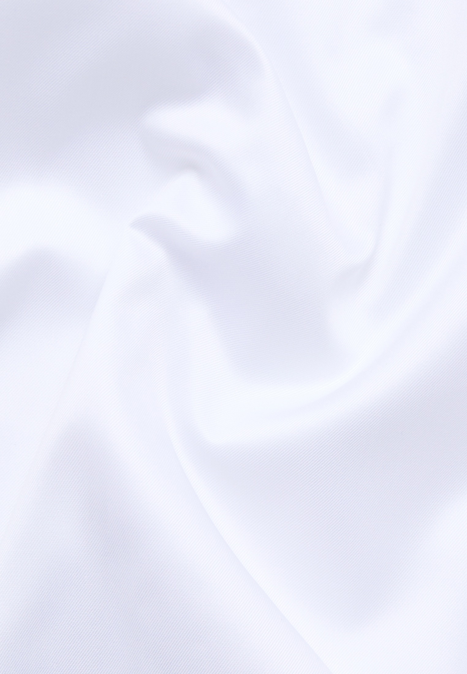 Eterna Langarmhemd »MODERN FIT«, NON IRON (bügelfrei)