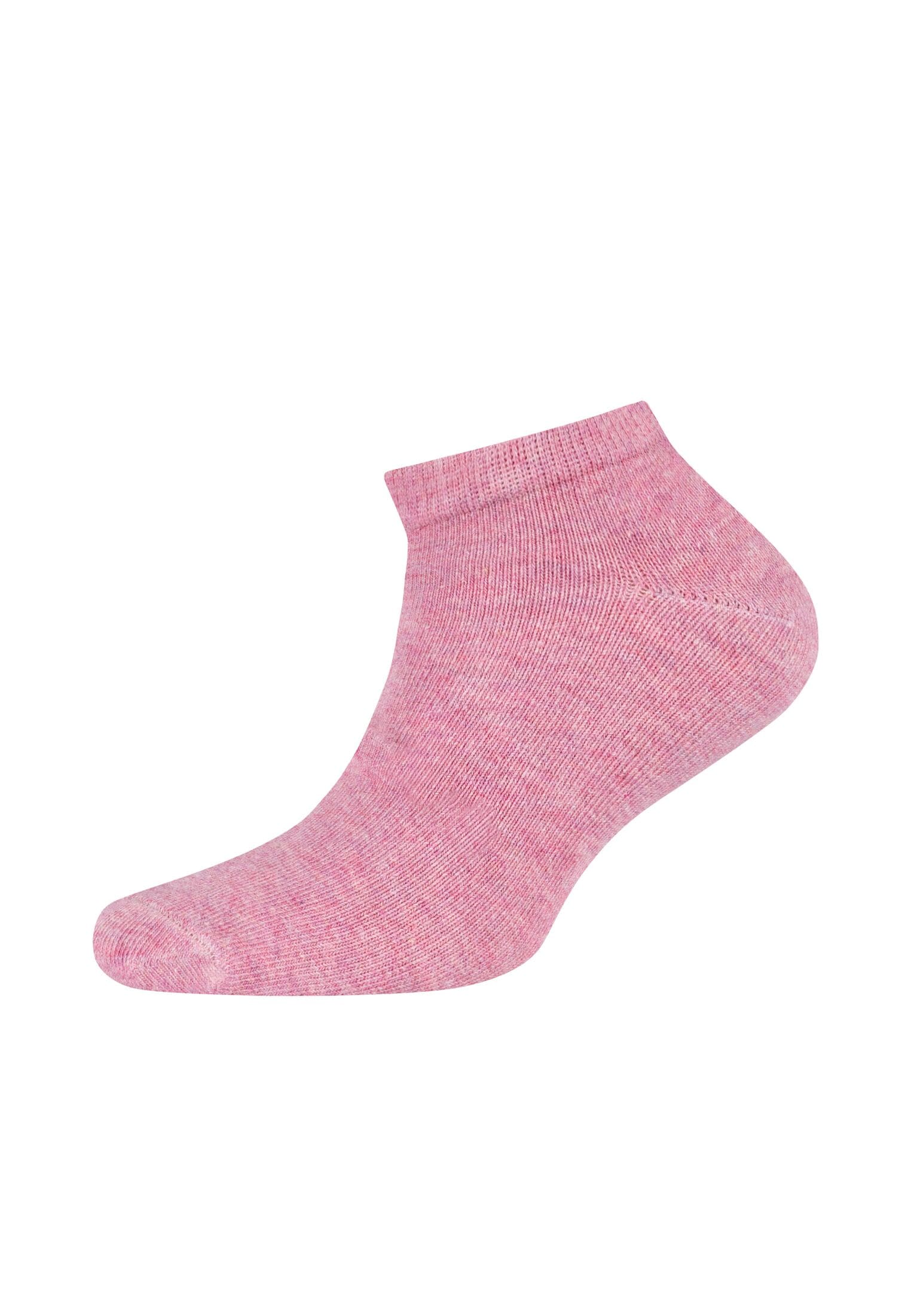 s.Oliver Sneakersocken »Sneakersocken 10er Pack«