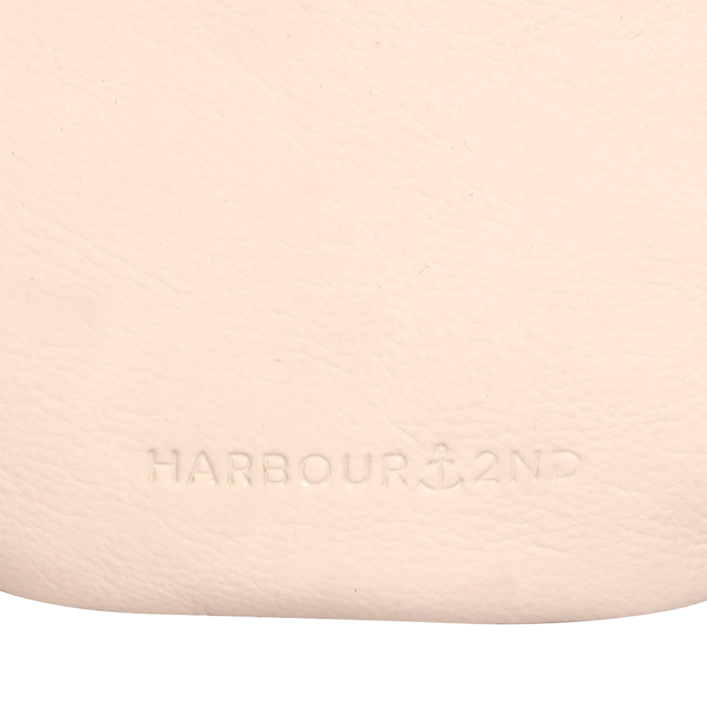 HARBOUR 2nd Handtasche »Evi«