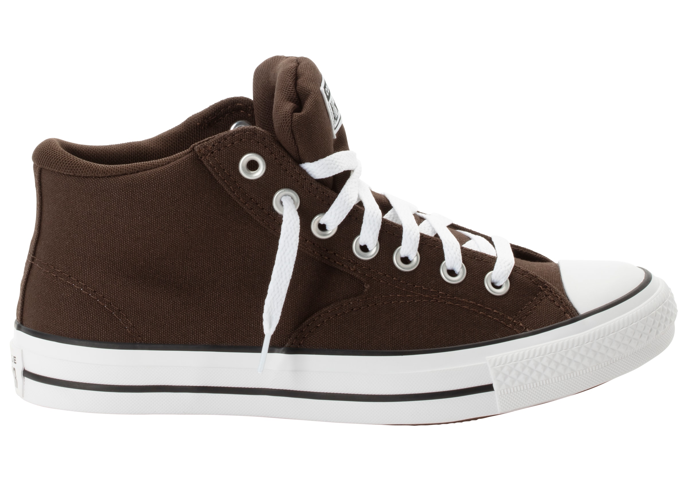 Converse Sneaker »CHUCK TAYLOR ALL STAR MALDEN STREET«