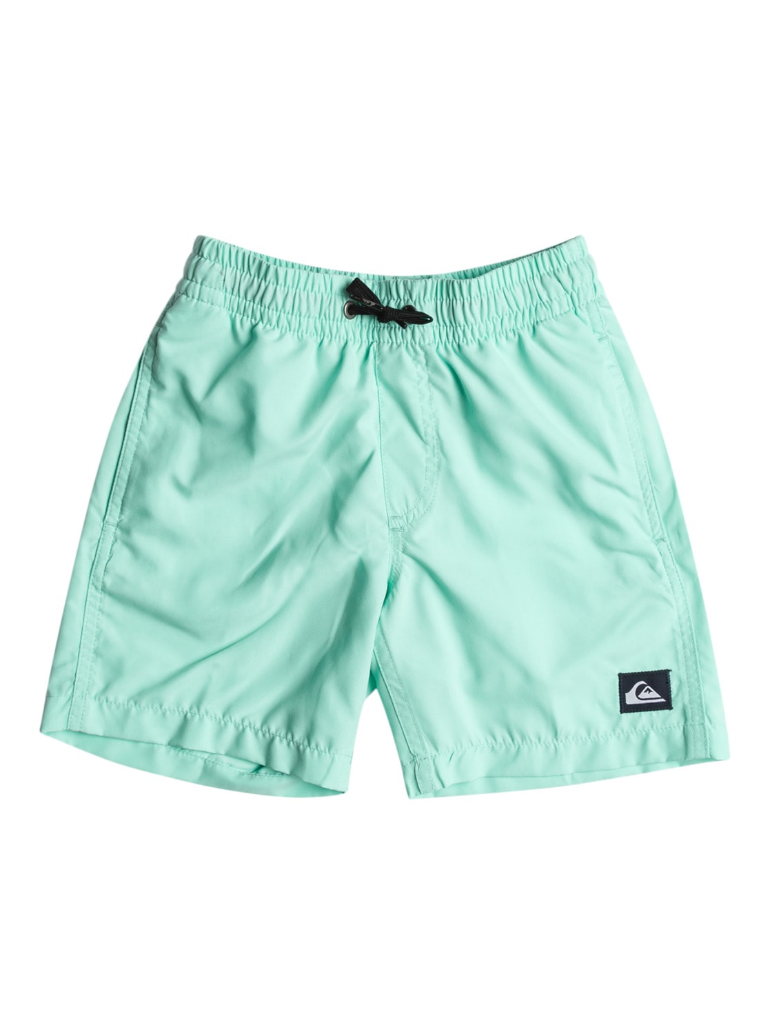 Quiksilver Badeshorts "Everyday 13""