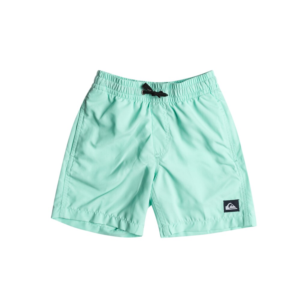 Quiksilver Badeshorts »Everyday 13"«