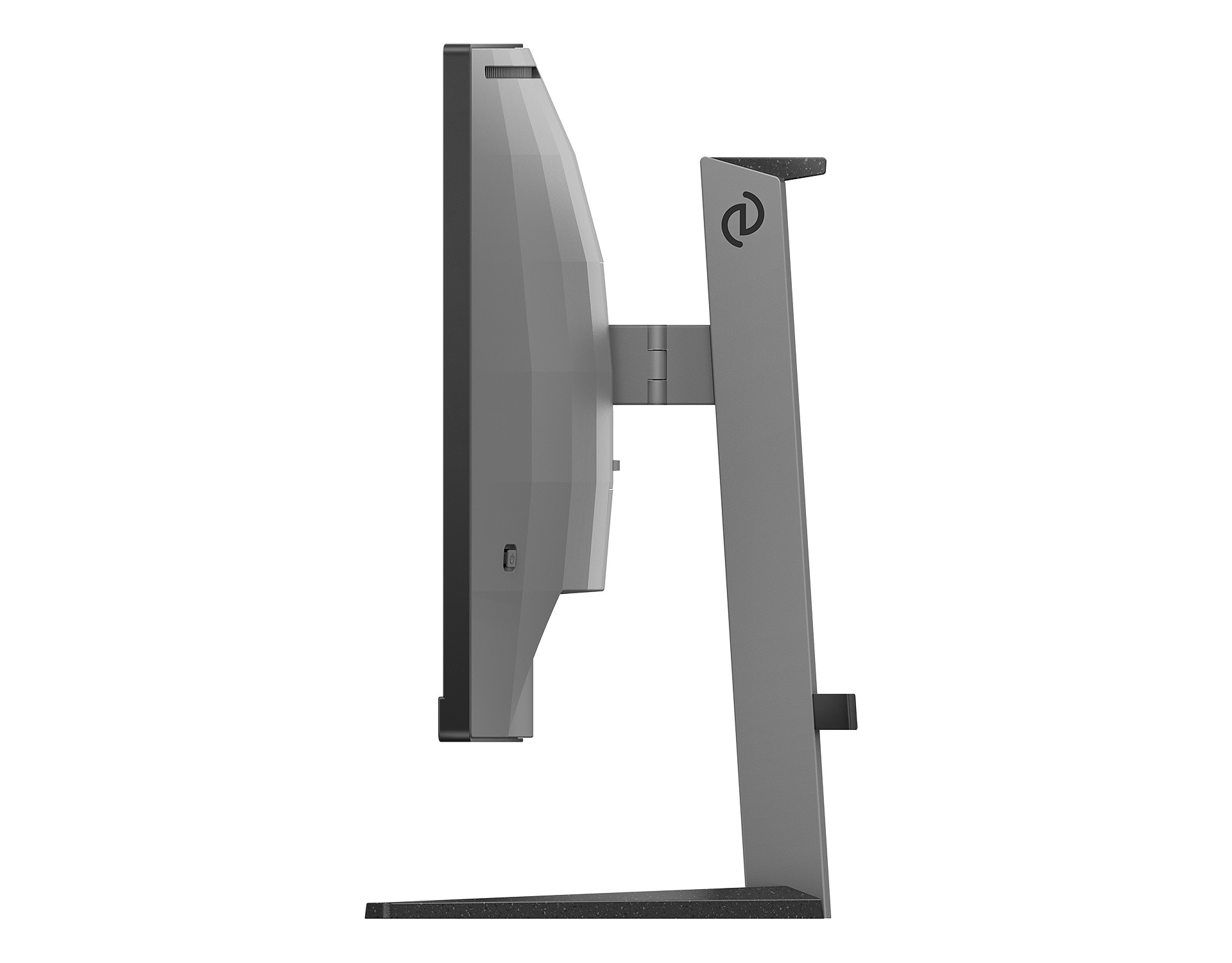 Philips Curved-Gaming-Monitor »27M2C5200W«, 68,5 cm/27 Zoll, 1920 x 1080 px, Full HD, 1 ms Reaktionszeit, 280 Hz