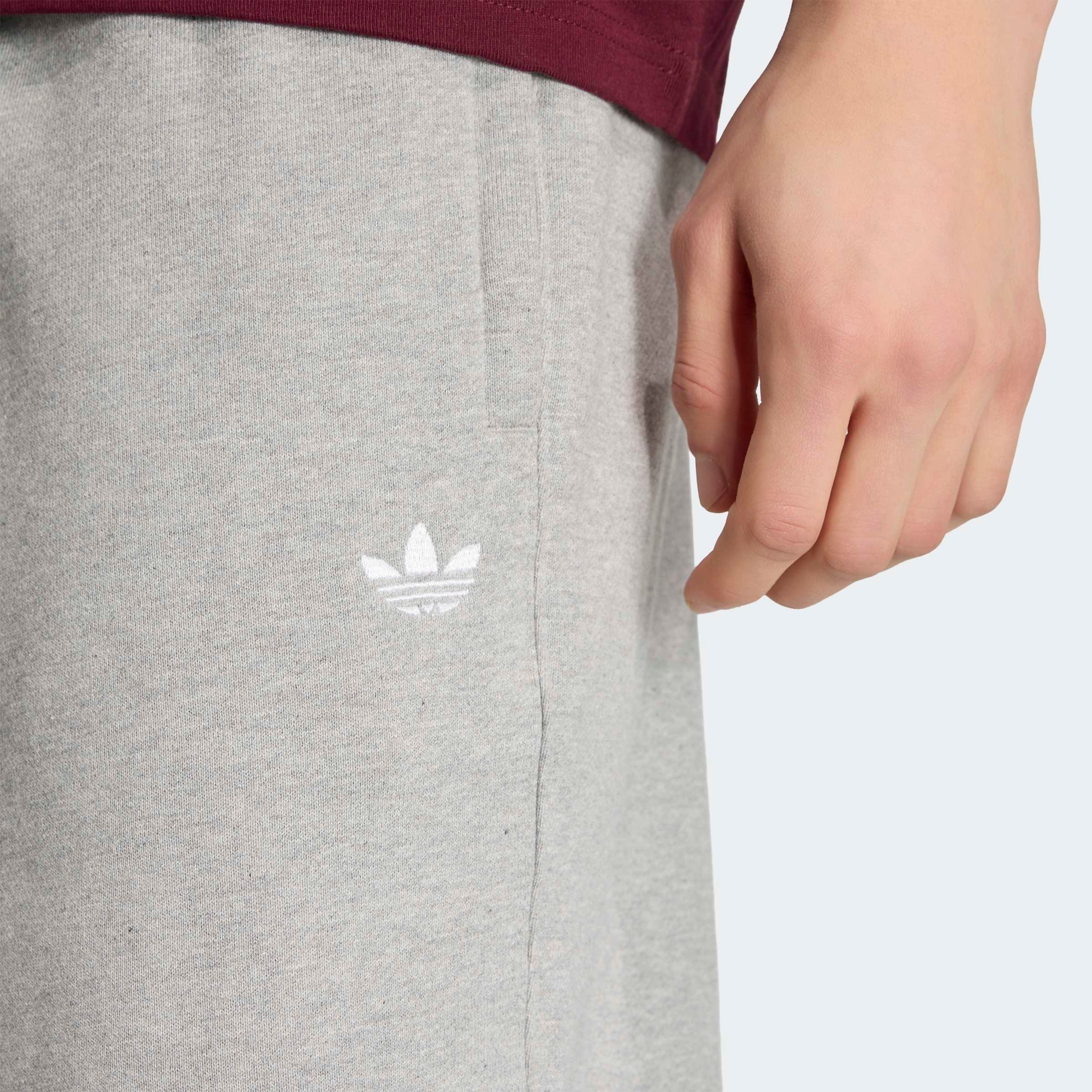 adidas Originals Sporthose »ESS PANTS FT«