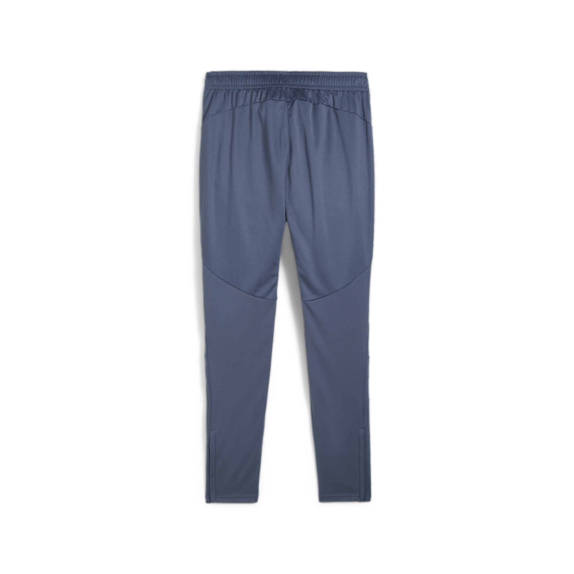 PUMA Sporthose »Manchester City Trainingshose Herren«