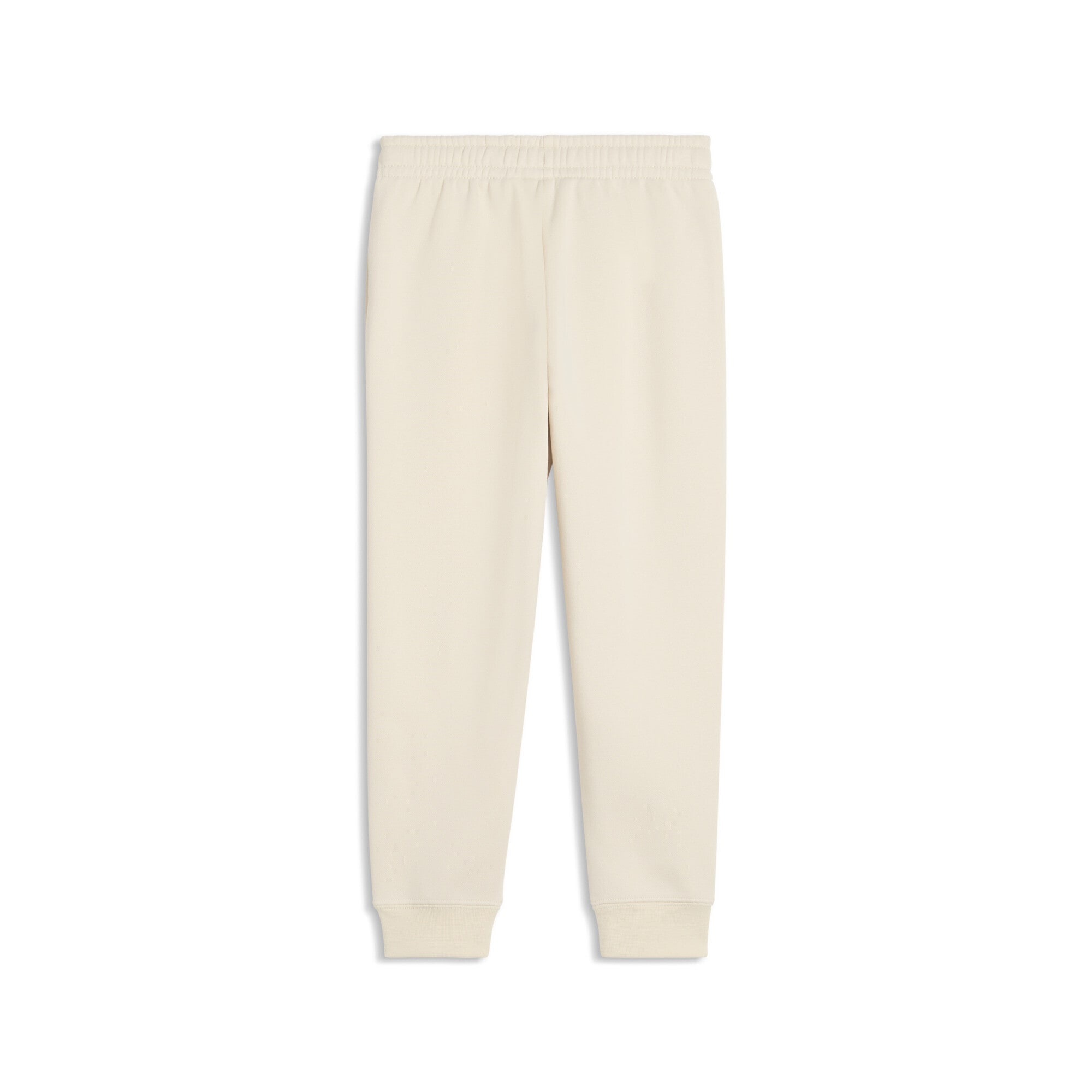 PUMA Sporthose »PUMA Cat Fleece-Strickhose Kinder«