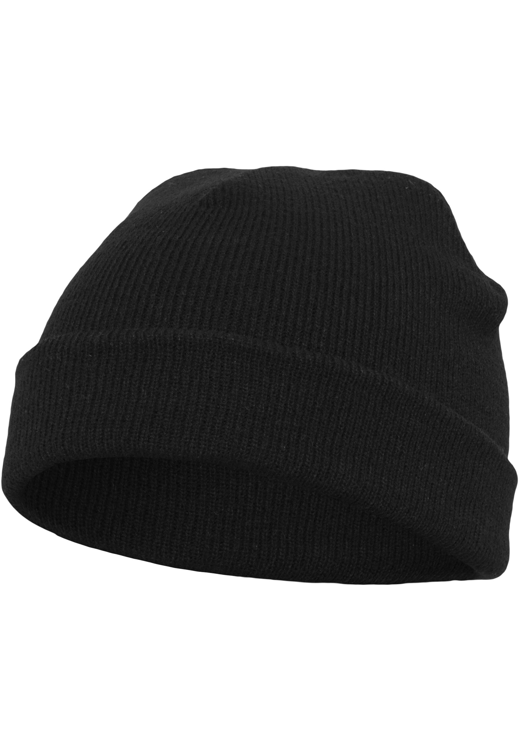 Flexfit Beanie "Flexfit Unisex Heavyweight Beanie" 1 Stk.