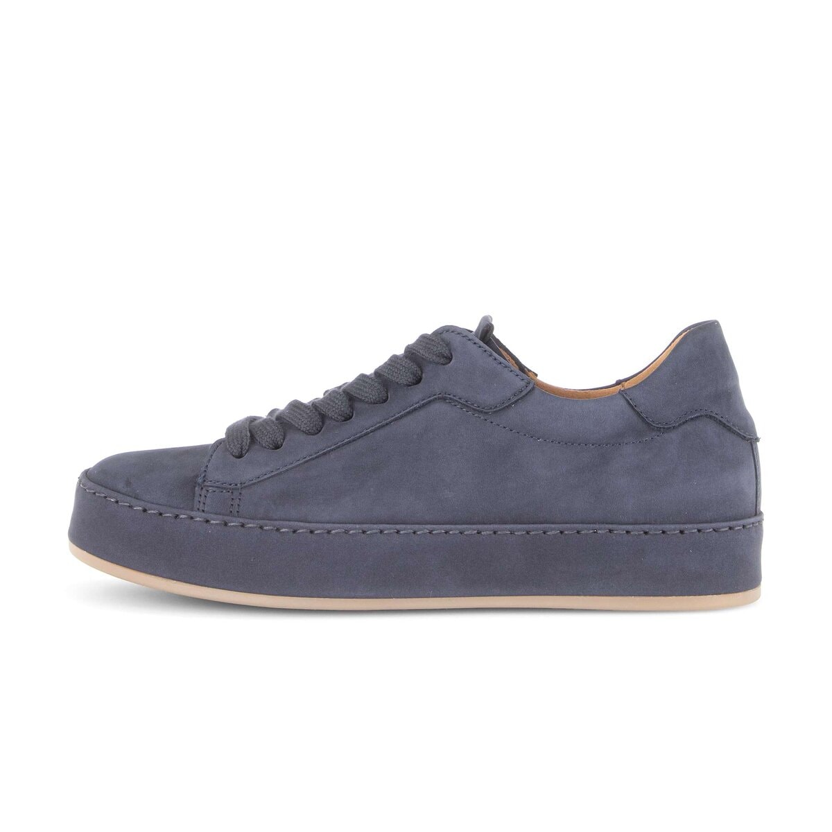 Gabor Sneaker »Sneaker low«