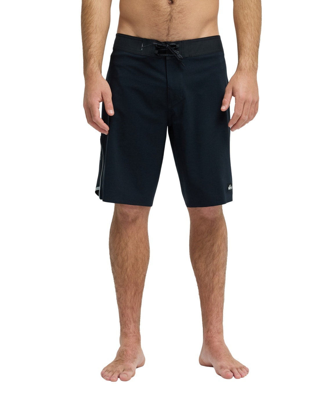 Quiksilver Boardshorts "Highline Pro 20"" günstig online kaufen