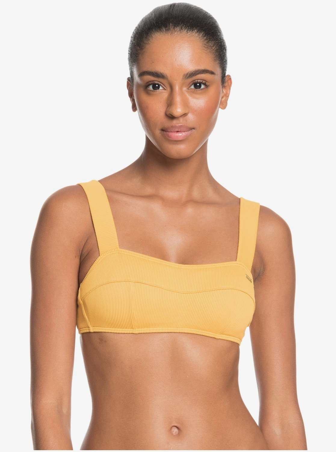 Roxy Bikini maudymosi kostiumėlio viršutinė...