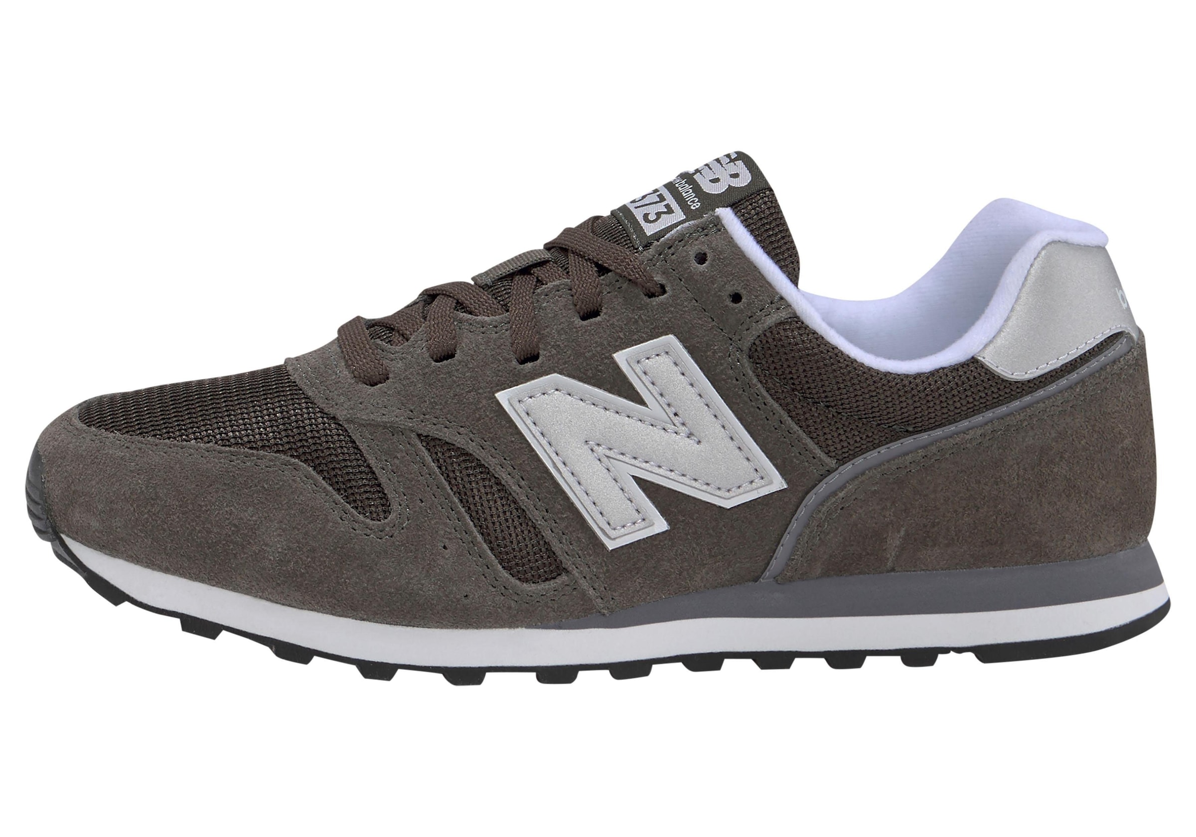 New Balance Sneaker »ML 373«