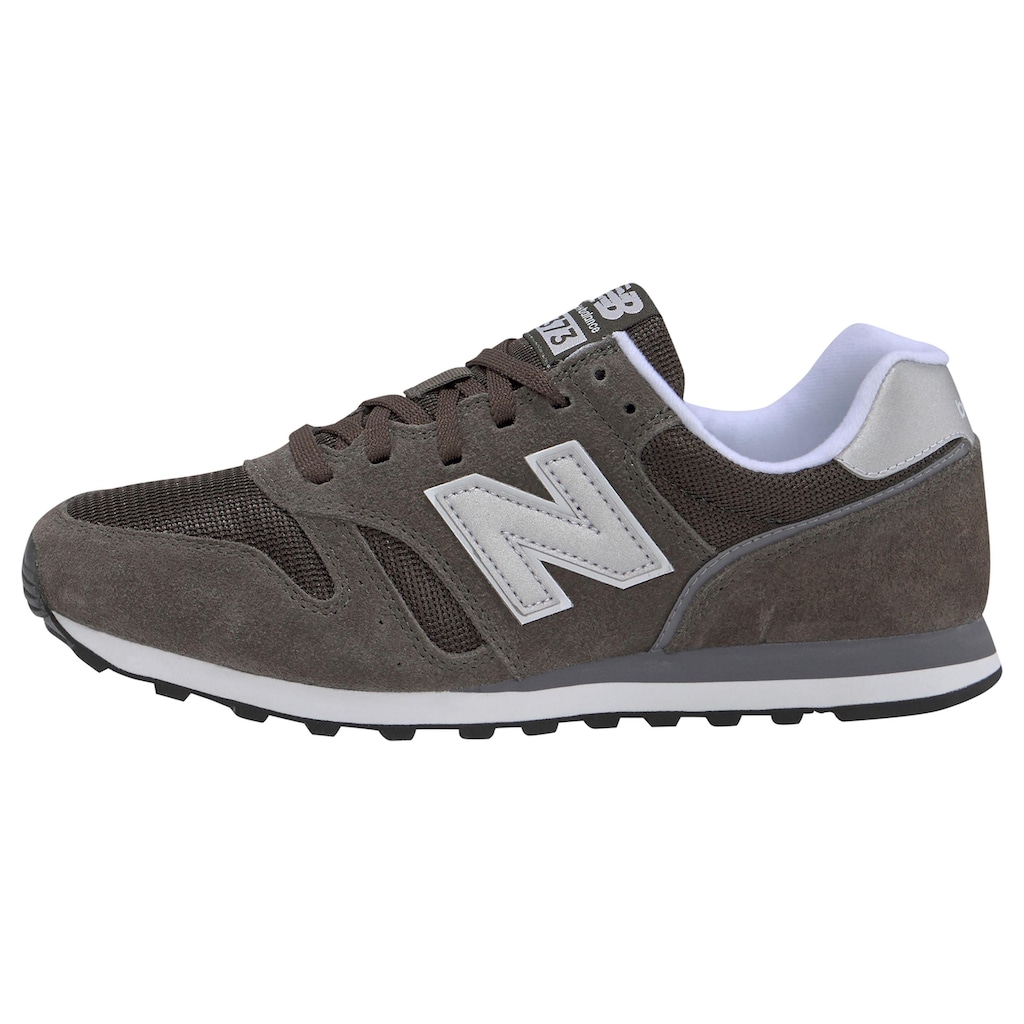 New Balance Sneaker »ML 373«