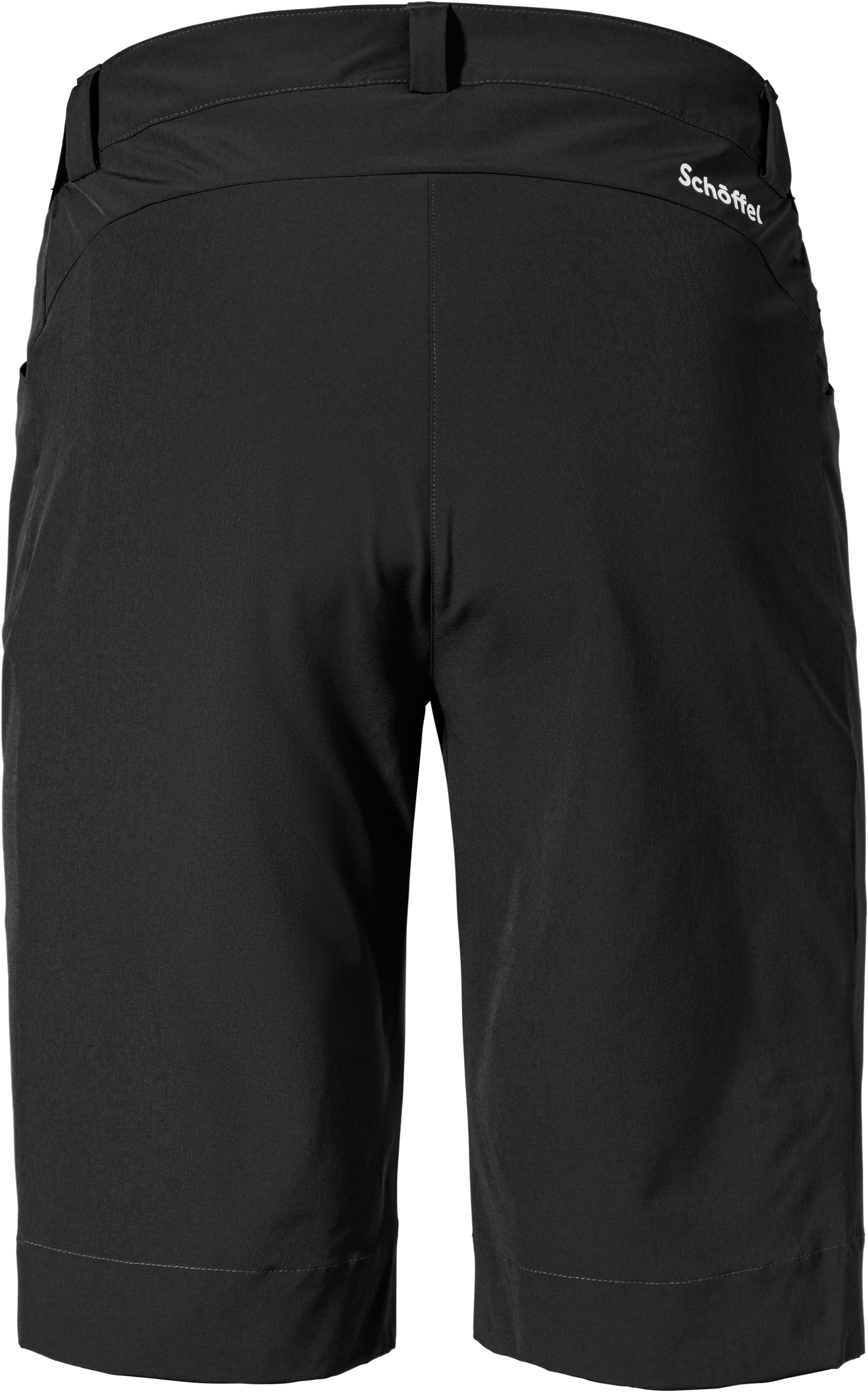 Schöffel Fahrradhose