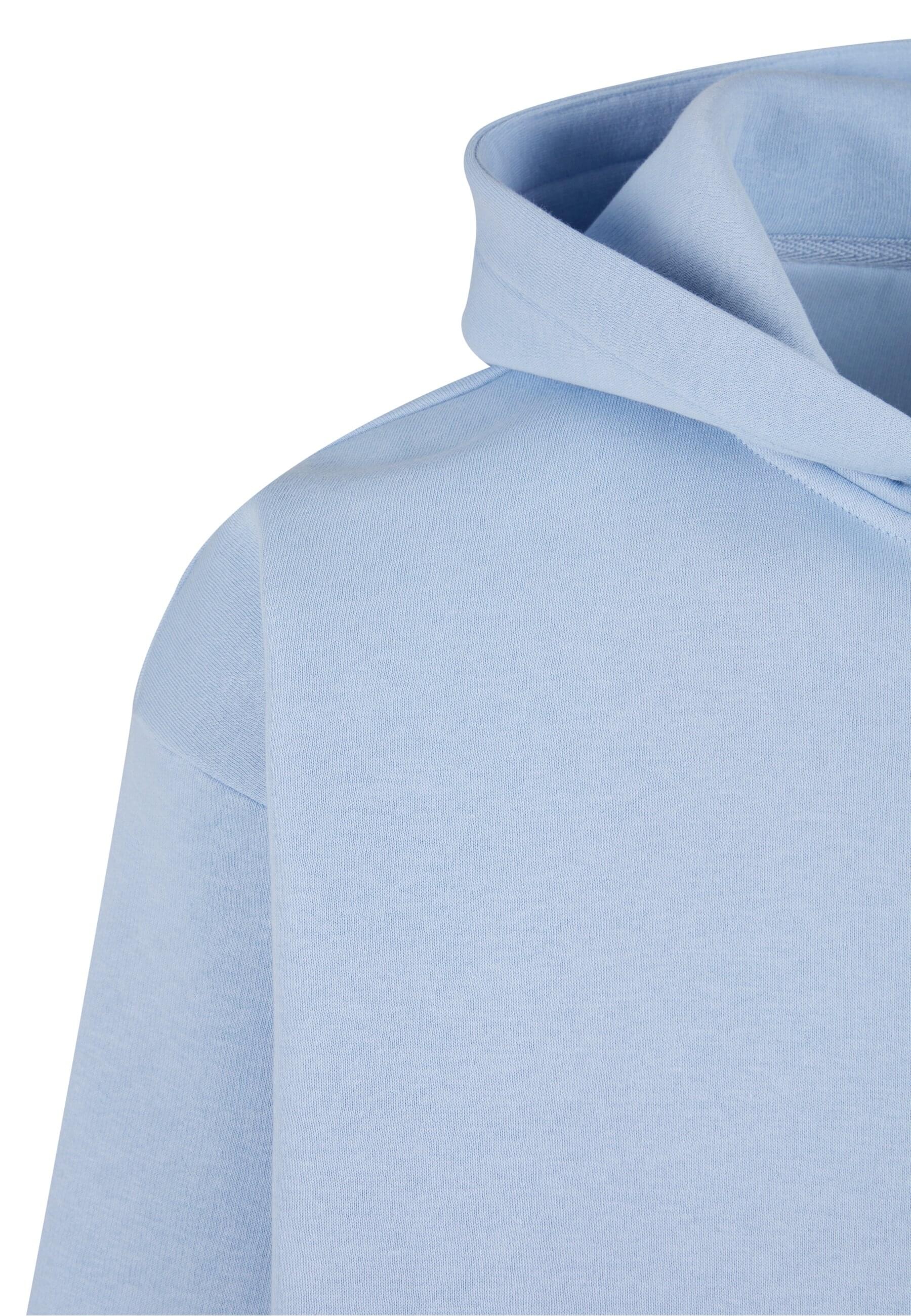 Karl Kani Sweatjacke »Karl Kani Small Signature Essential Os Zip Hoodie«