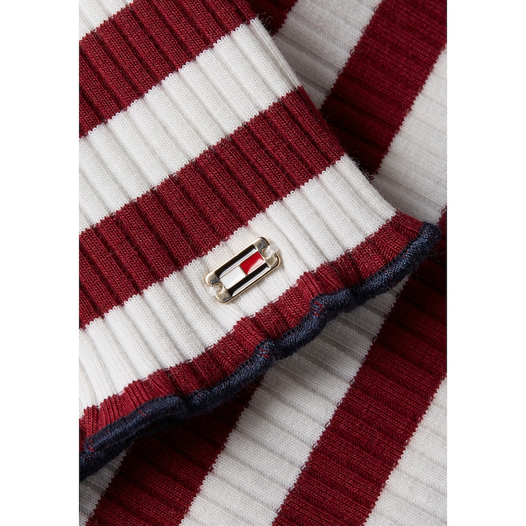 Tommy Hilfiger Langarmshirt