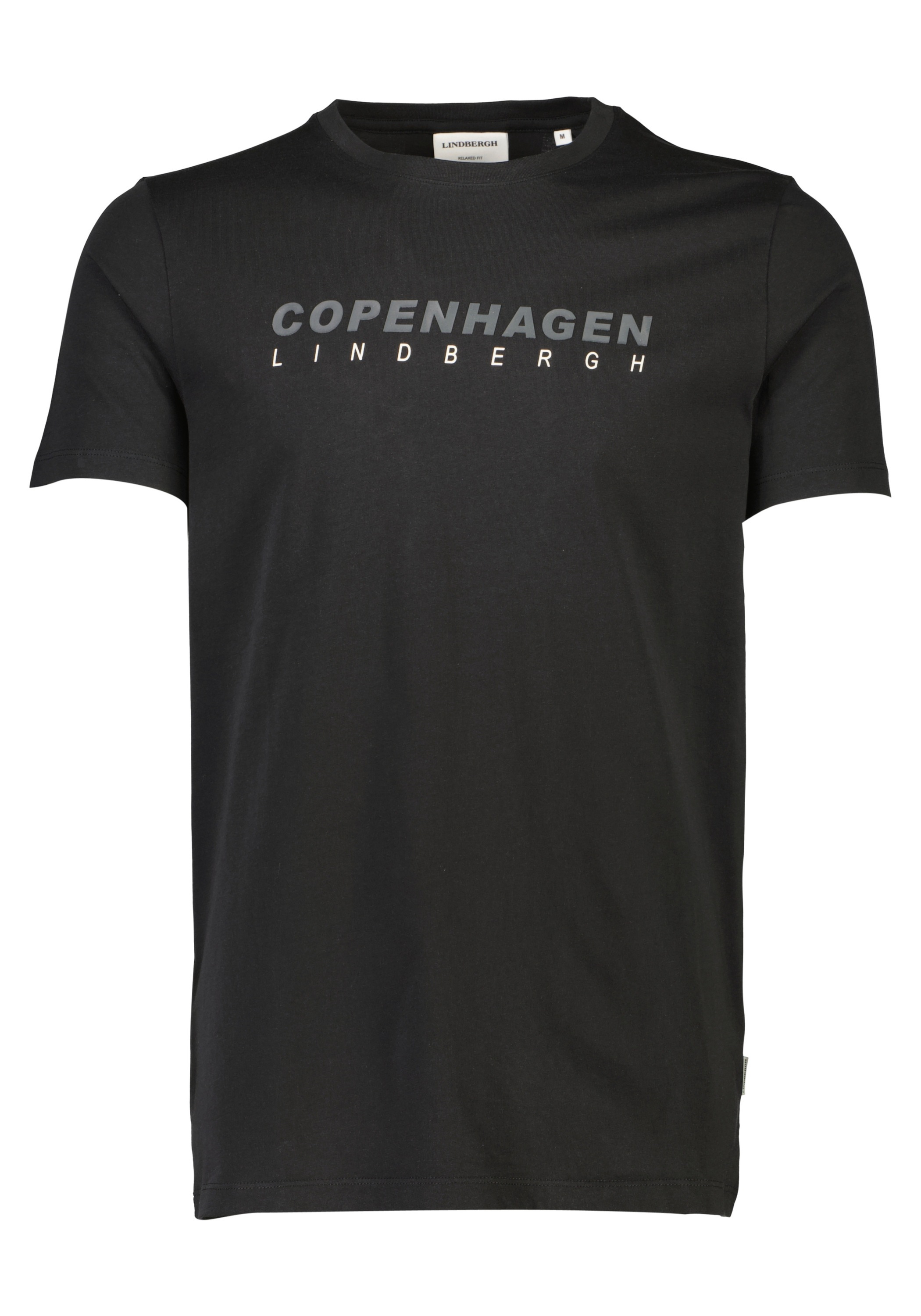 LINDBERGH T-Shirt »Lindbergh T-shirt«