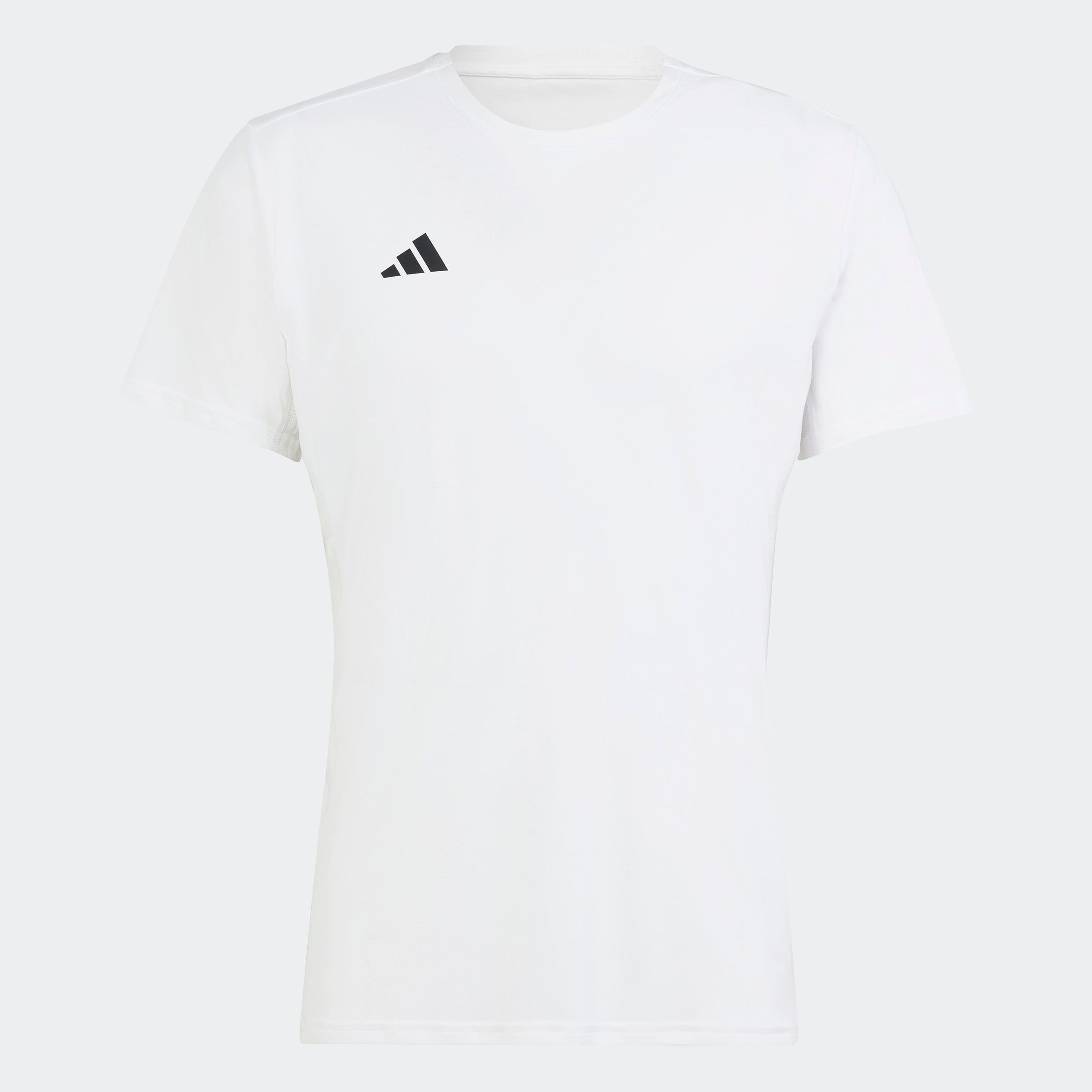 adidas Performance Laufshirt »ADIZERO E TEE«