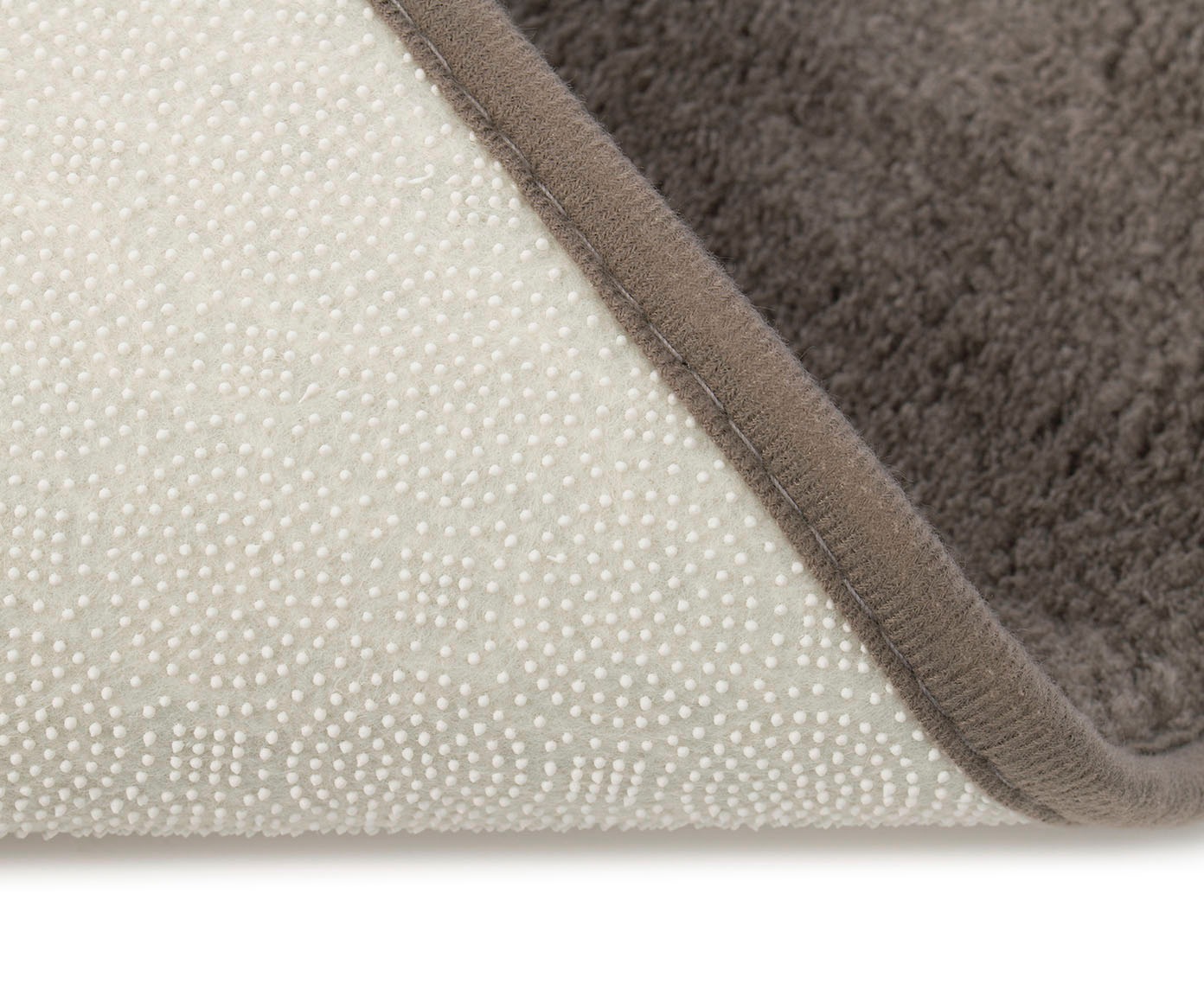 Gözze Badematte "Rio Premium" Höhe 18 mm rutschhemmend beschichtet fußboden günstig online kaufen