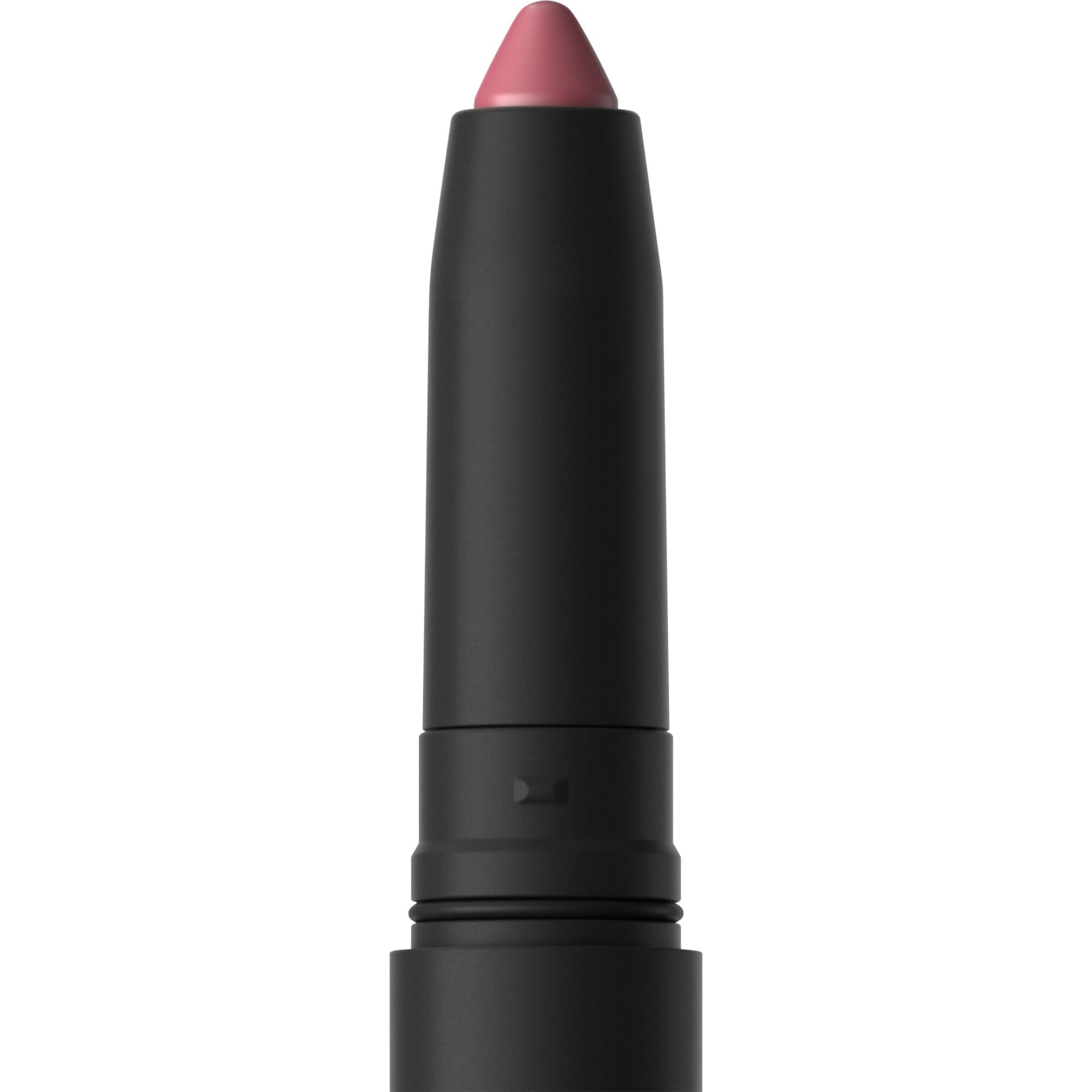 Catrice Lipliner »Blur-Real Lip Shaper«