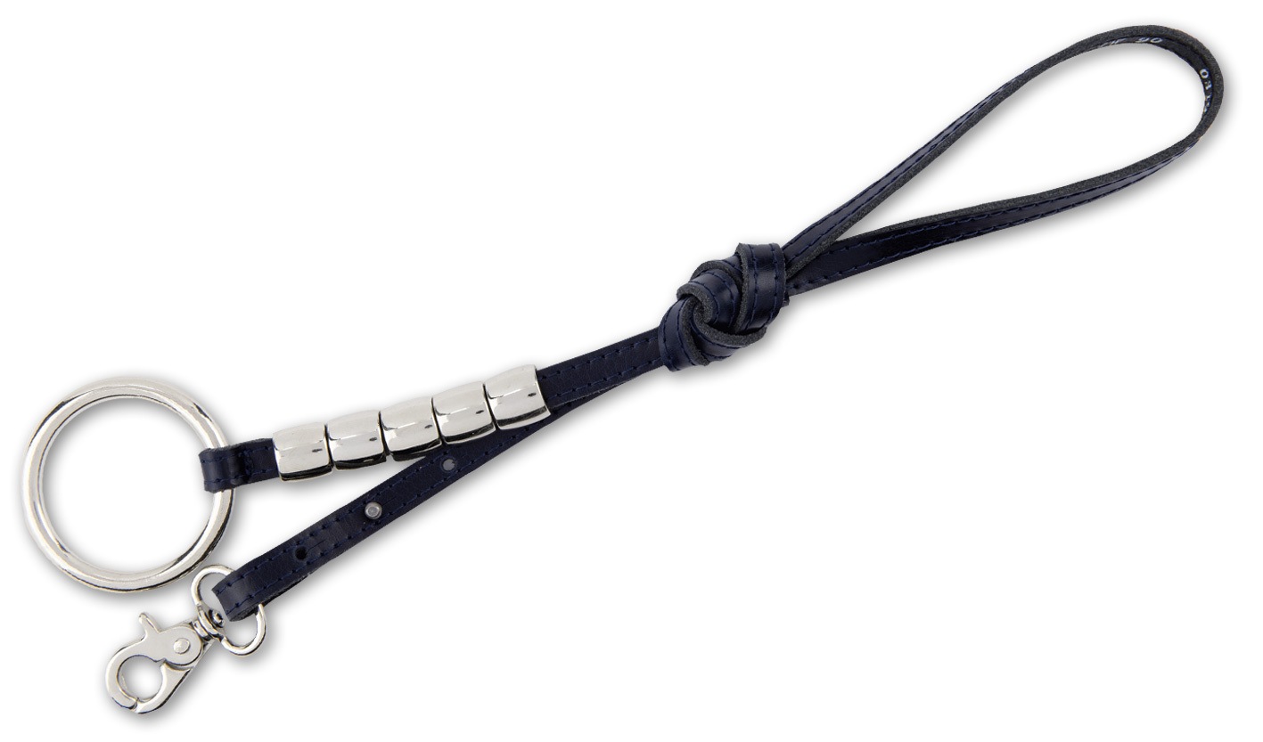 BERND GÖTZ Hüftgürtel »Hüftgürtel in extraschmalem Look«