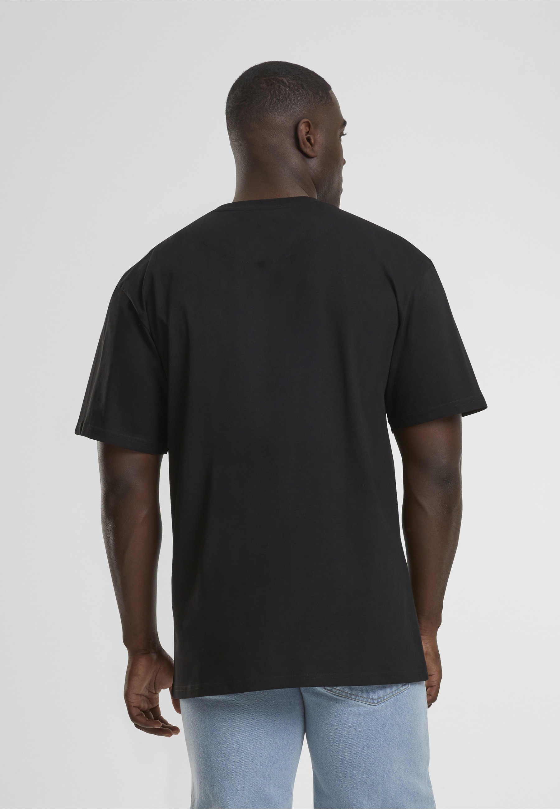 Karl Kani T-Shirt »Karl Kani Small Signature Essential Tee 2 Pack« 1
