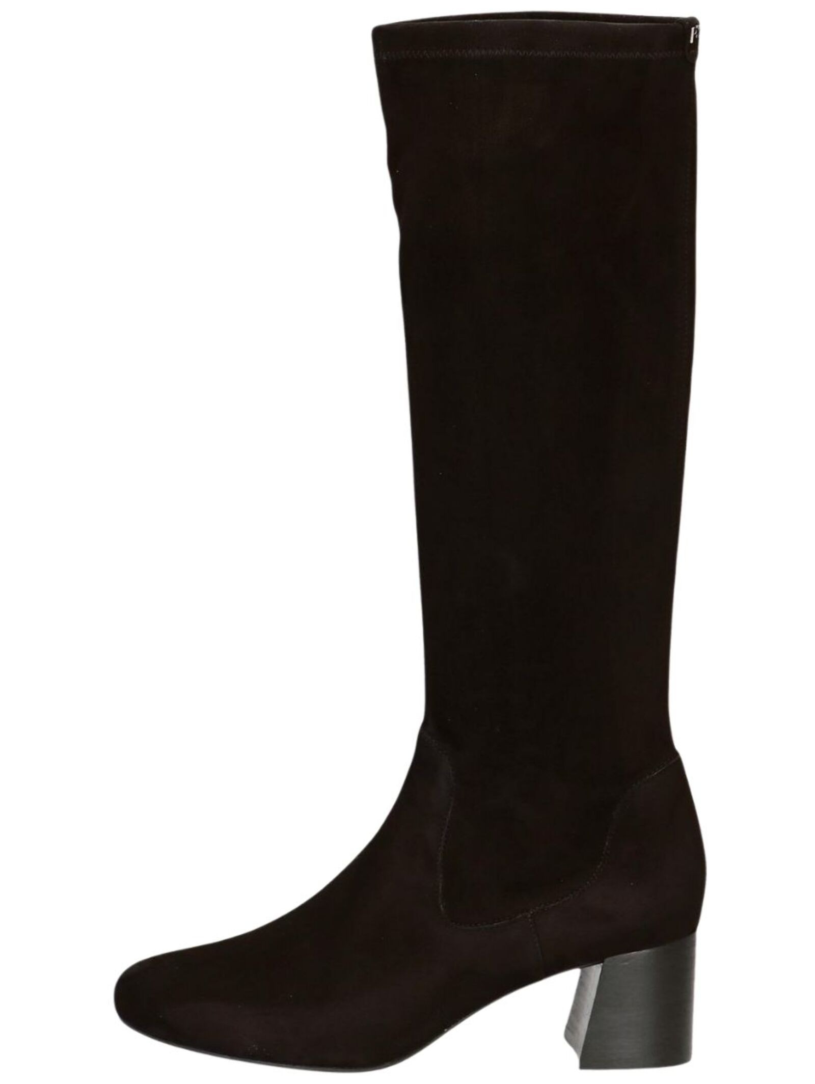 Peter Kaiser Stiefel "Peter Kaiser Stiefel Leder" günstig online kaufen