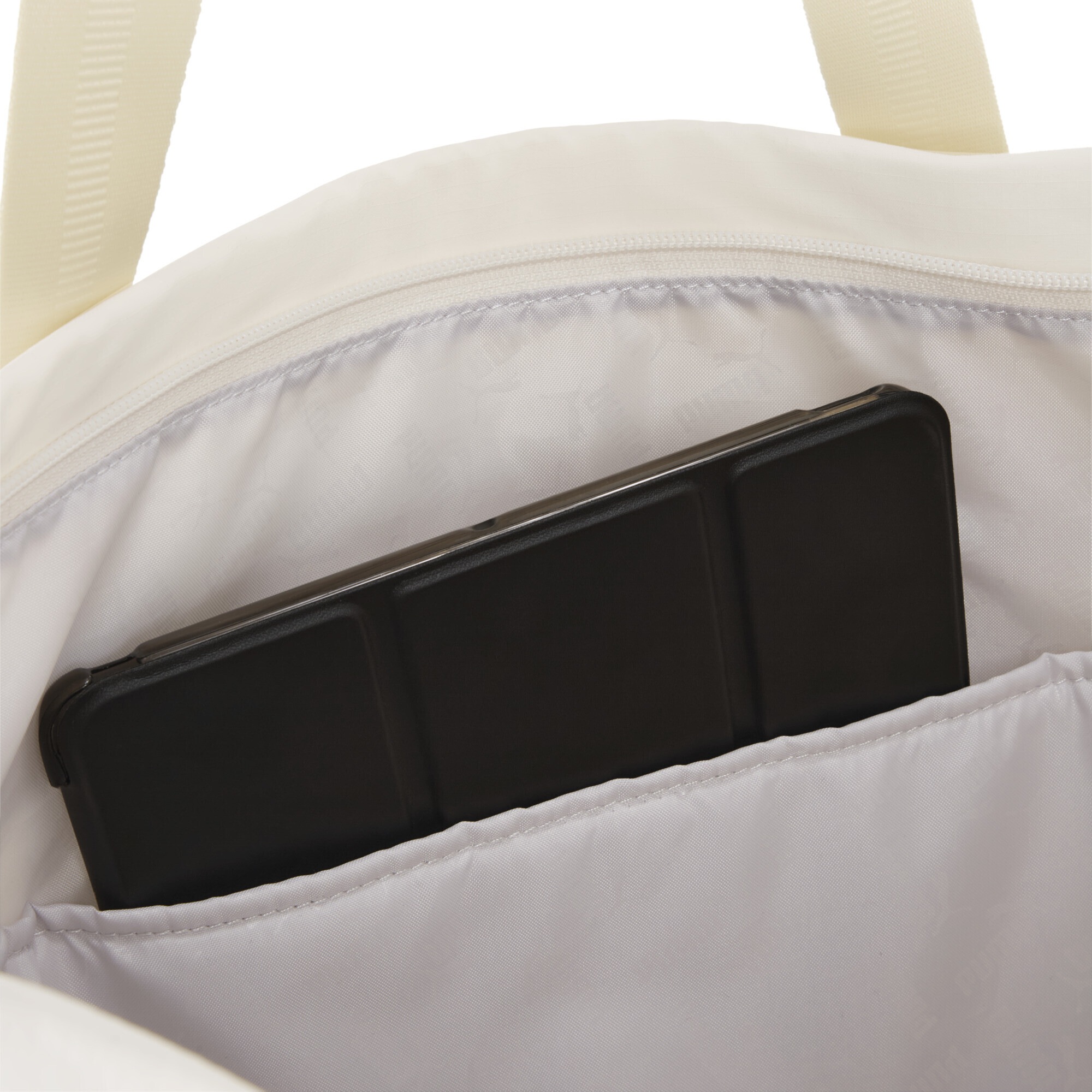 PUMA Shopper »HER 19 l Shopper Mädchen und Damen«