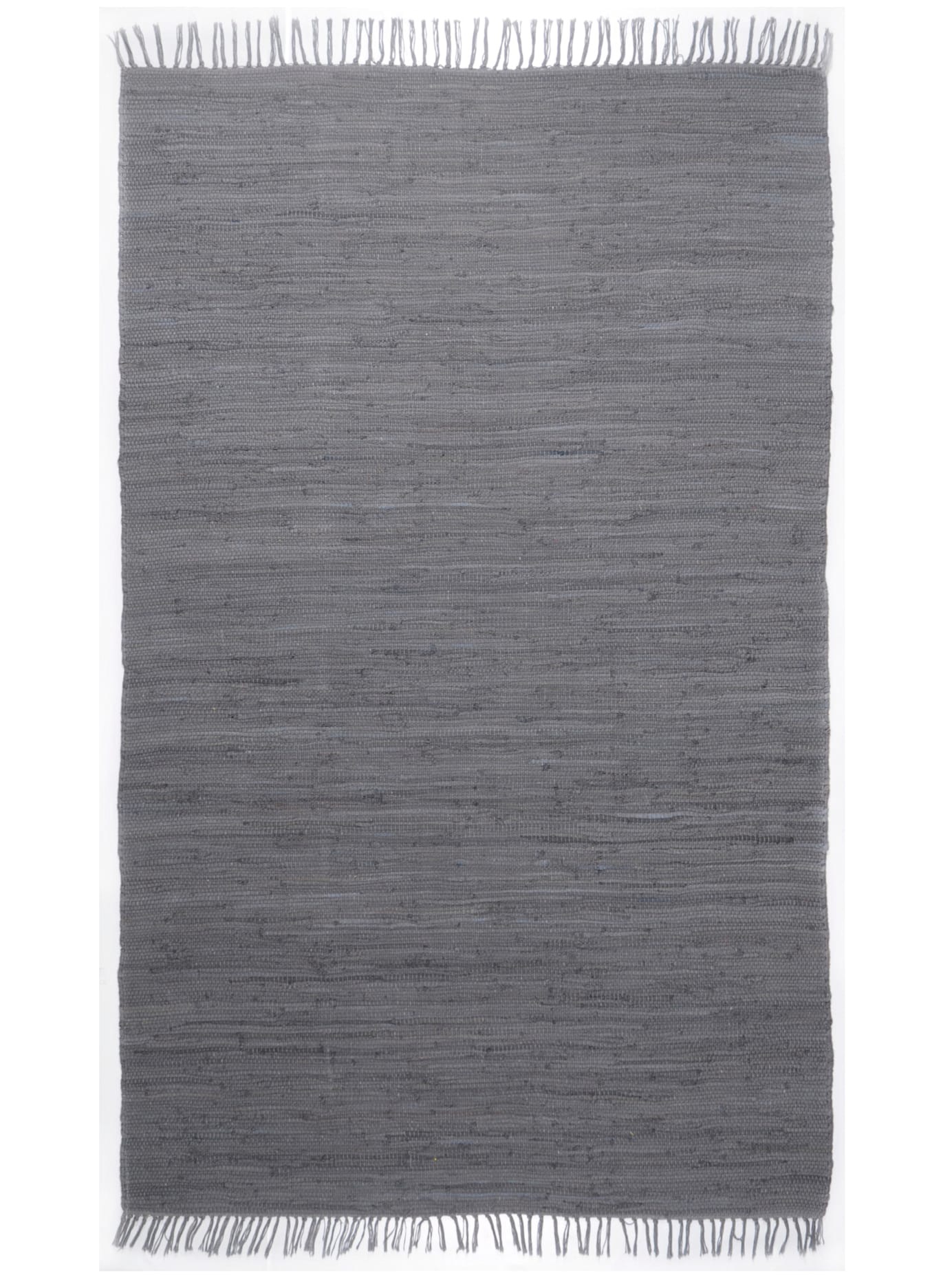 heine home Teppich, 5 mm Höhe