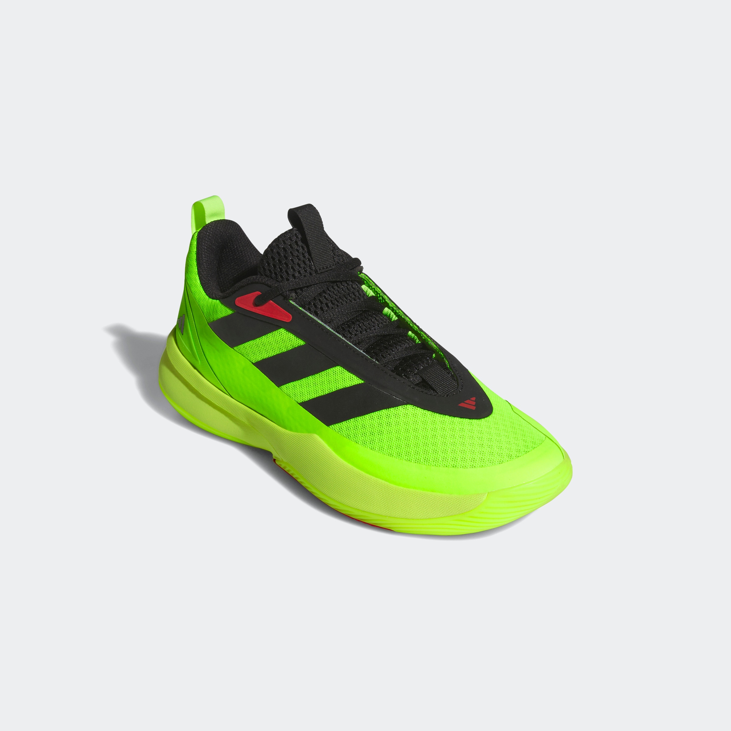 adidas Sportswear Basketballschuh »SUBZONE«