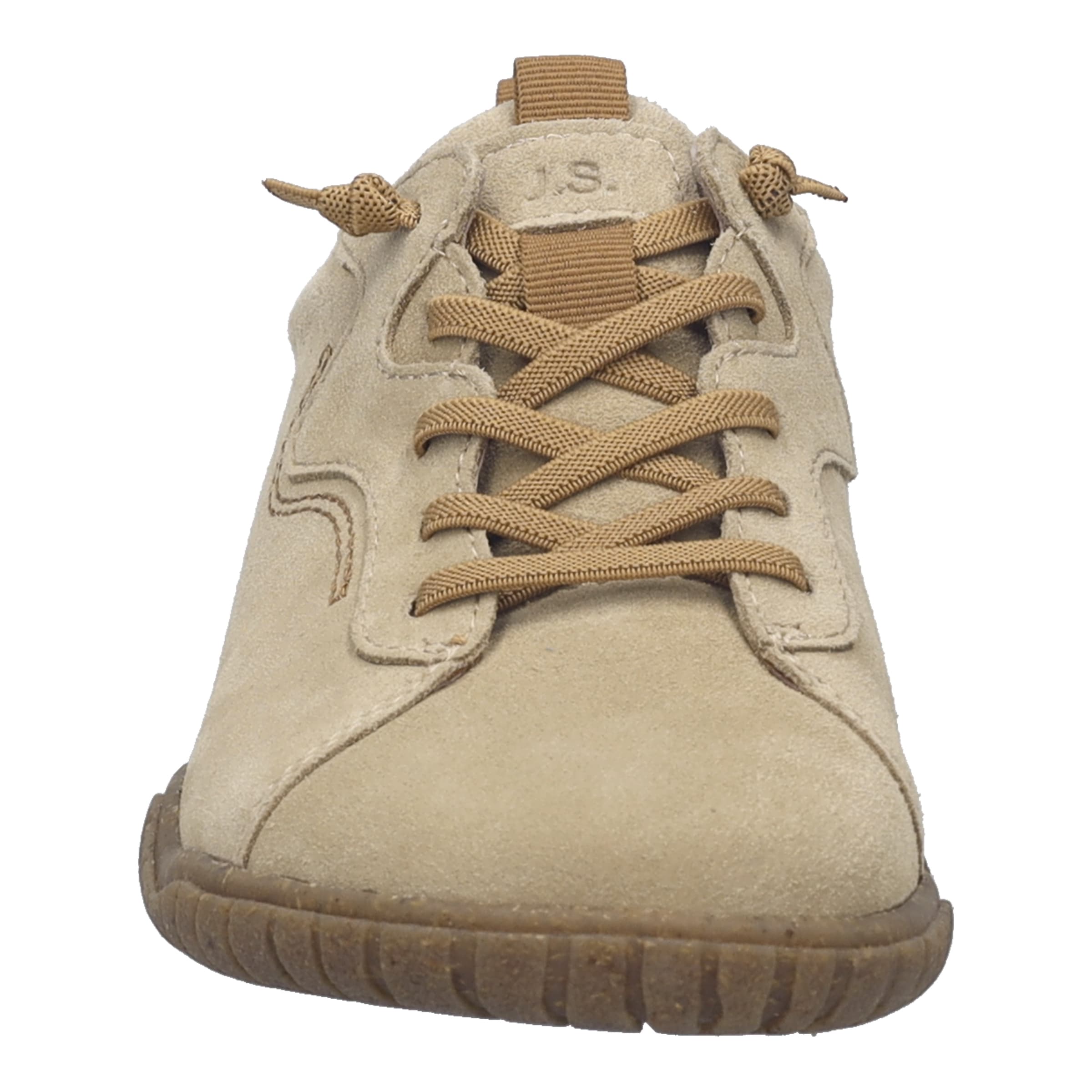 Josef Seibel Barfußschuh »Wynona 01«  Slipper, Schlupfschuh, Komfortschuh in Weite G (=weit)