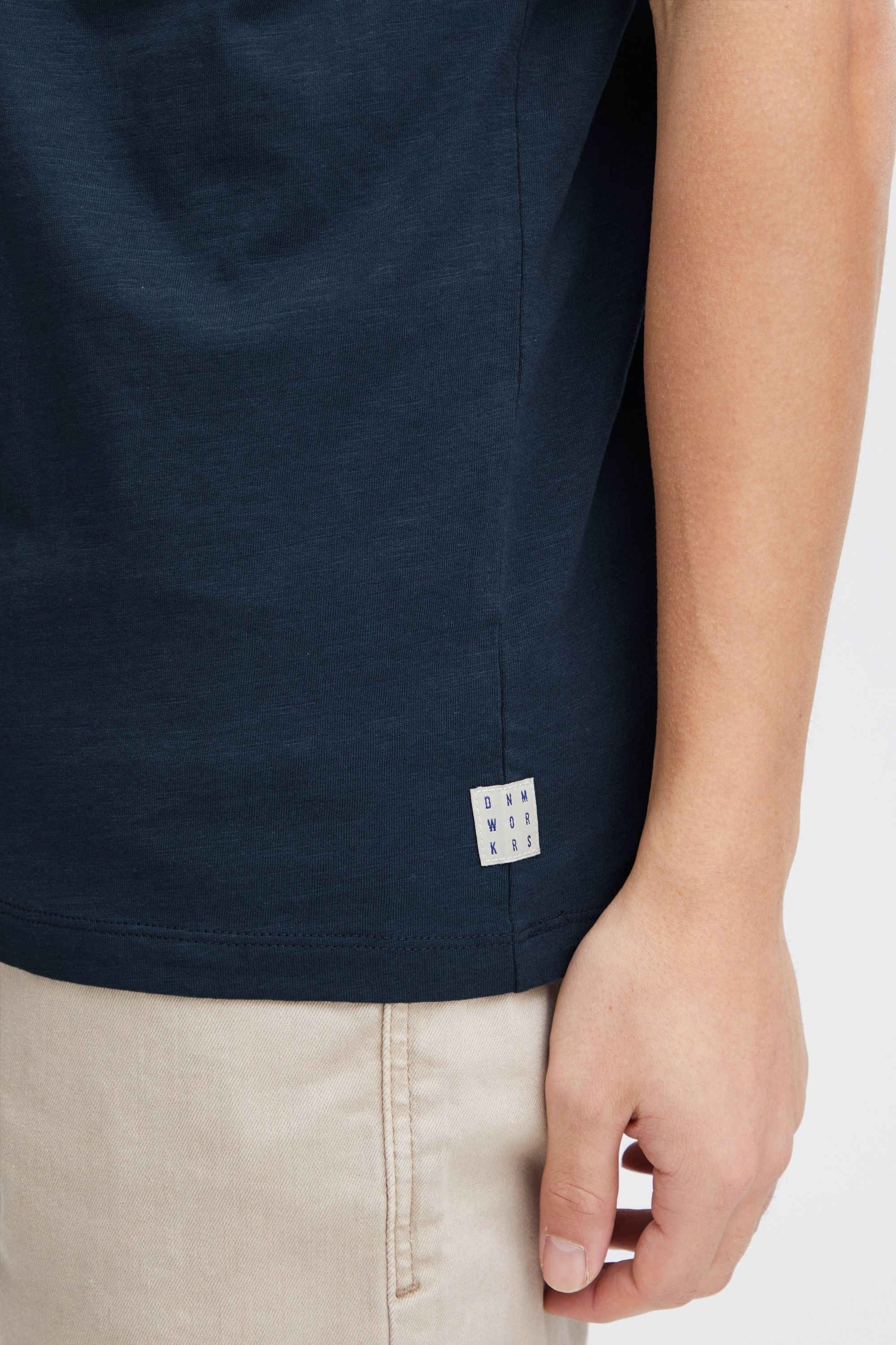 Blend T-Shirt »T-Shirt BHTrop«
