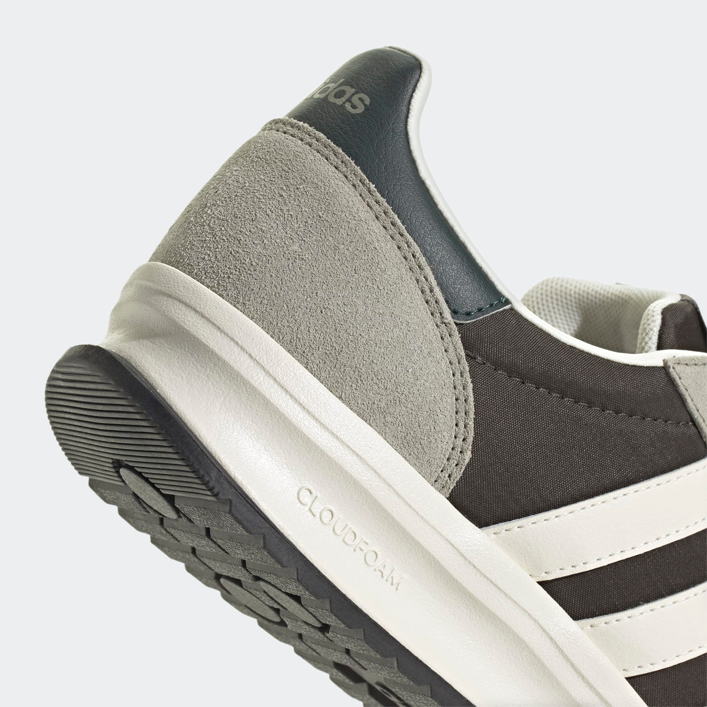 adidas Sportswear Sneaker »RUN 70S 2.0«