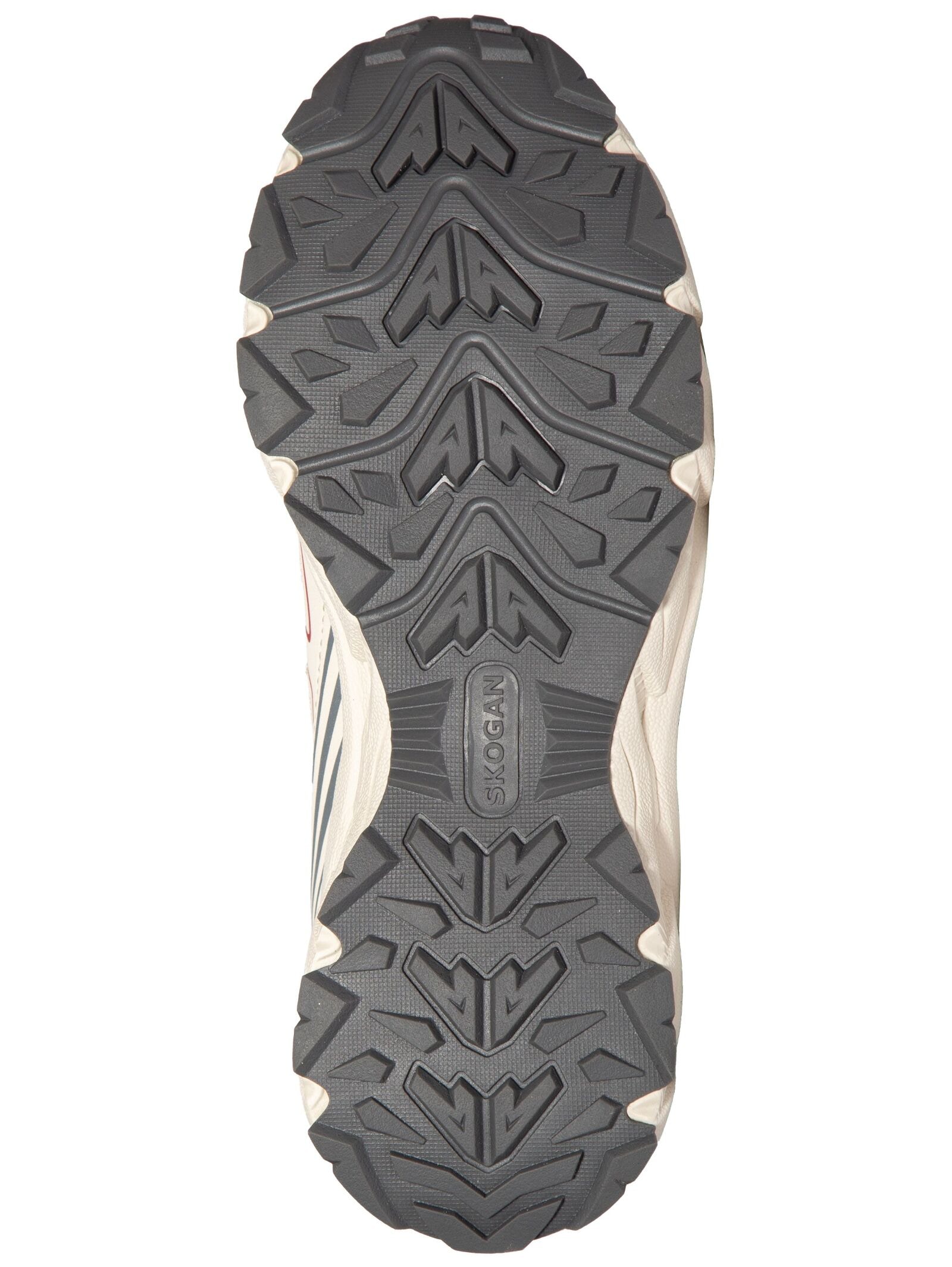 SKOGAN Sneaker »SKOGAN Sneaker Mesh«