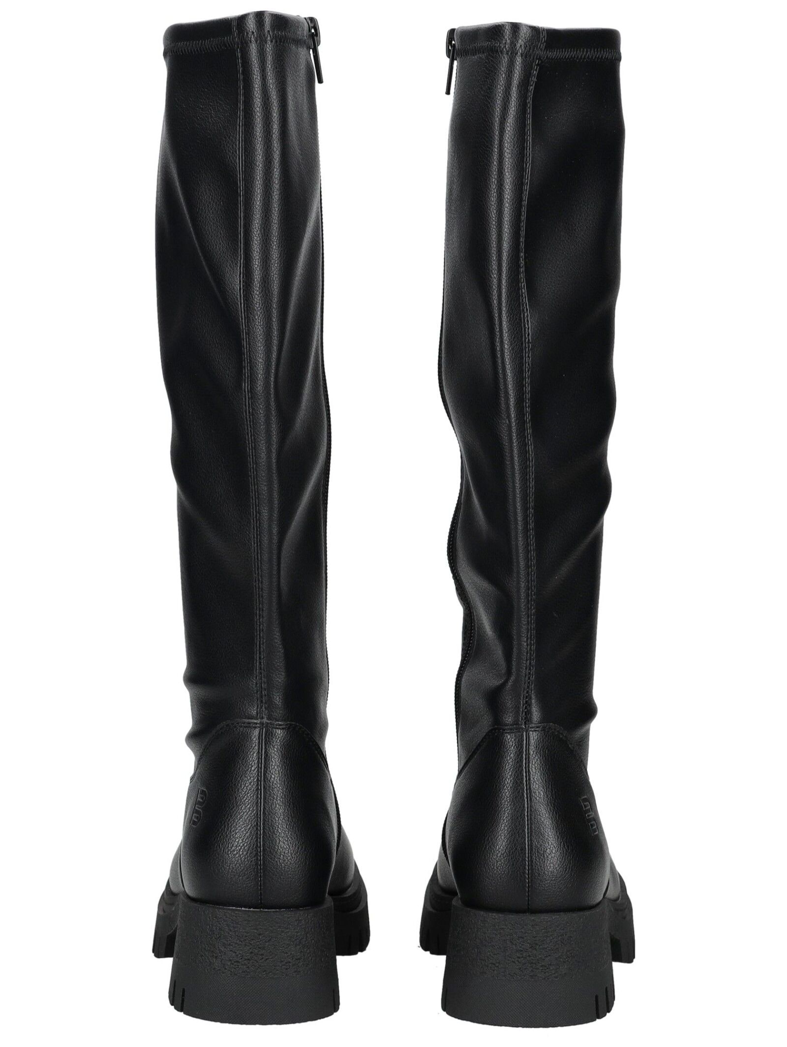 BAGATT Stiefel »BAGATT Stiefel Lederimitat«