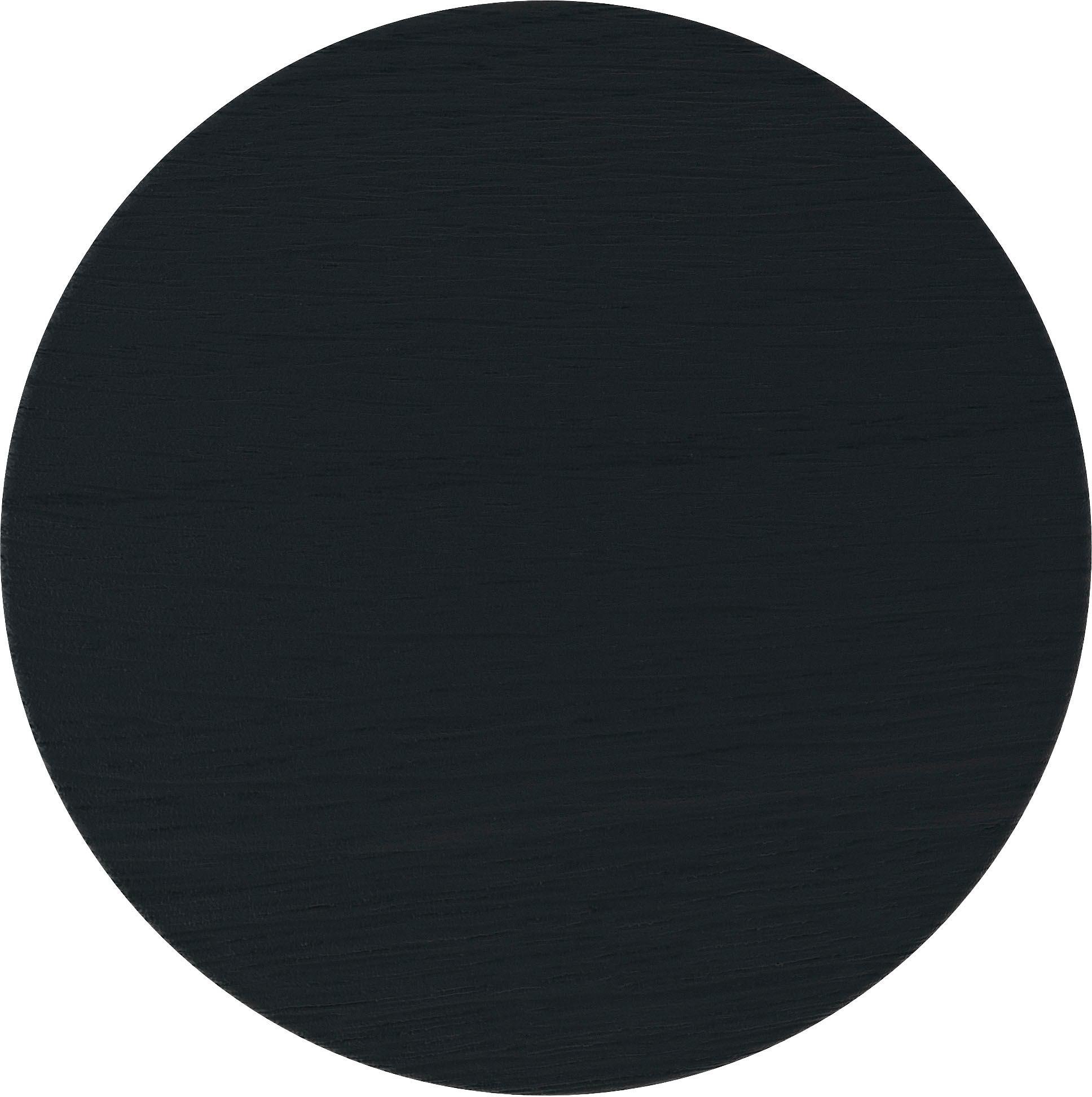 Hammel Furniture "Mistral Wandgarderobe, Hakenleiste" aus massivem Holz, Ø günstig online kaufen