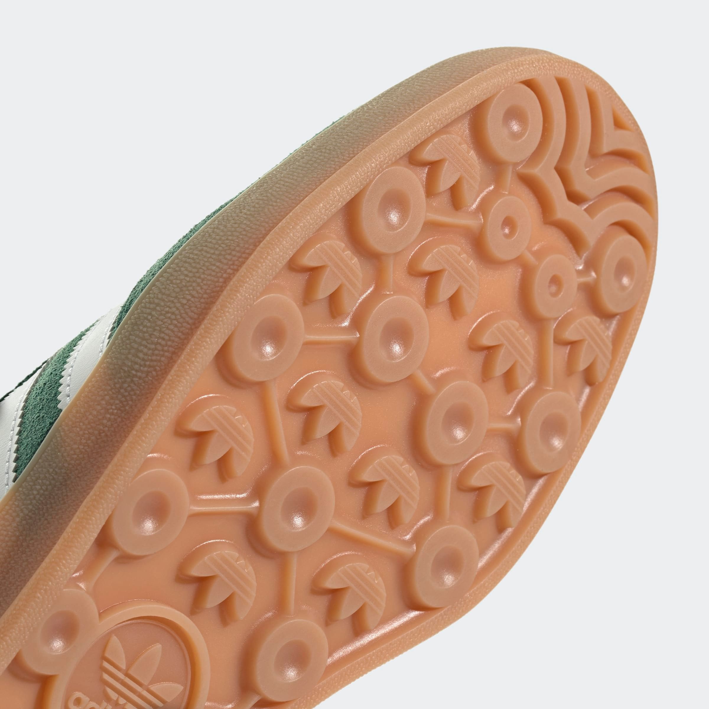 adidas Originals Sneaker »GAZELLE INDOOR«