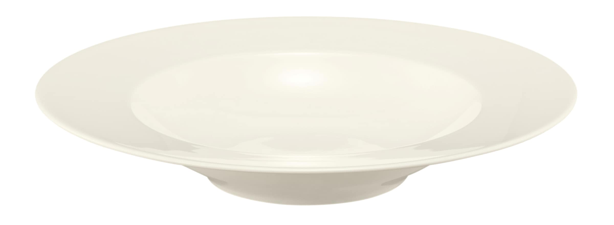 Seltmann Weiden Tafelservice »Teller Set, Geschirr-Set Zoè«, (Set, 12 tlg., 6x Speiseteller rund 27,5 cm
6x Suppenteller rund 23 cm), Teller-Set, Suppenteller, Made in Germany, 12 Teile, für 6 Personen