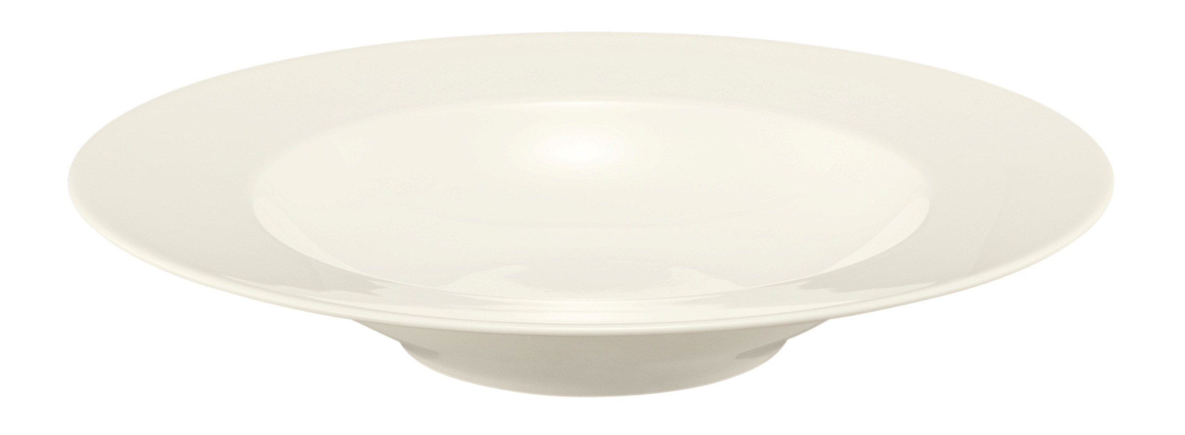 Thumbnail - Seltmann Weiden Tafelservice "Teller Set, Geschirr-Set Zoè" Teller-Set, Suppenteller, Made in Germany, 12 Teile, für 6 P...