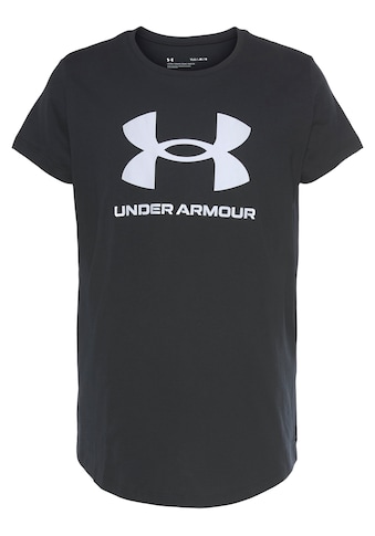 Under Armour ® Marškinėliai